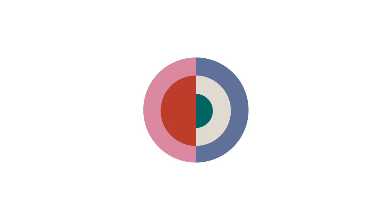 Brandmark_SeparateAndConnect_V5