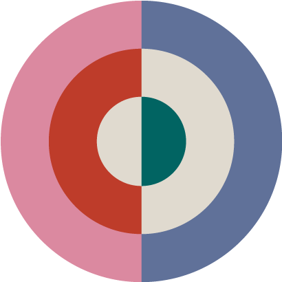 VedrosStudio_HilmaBlip2