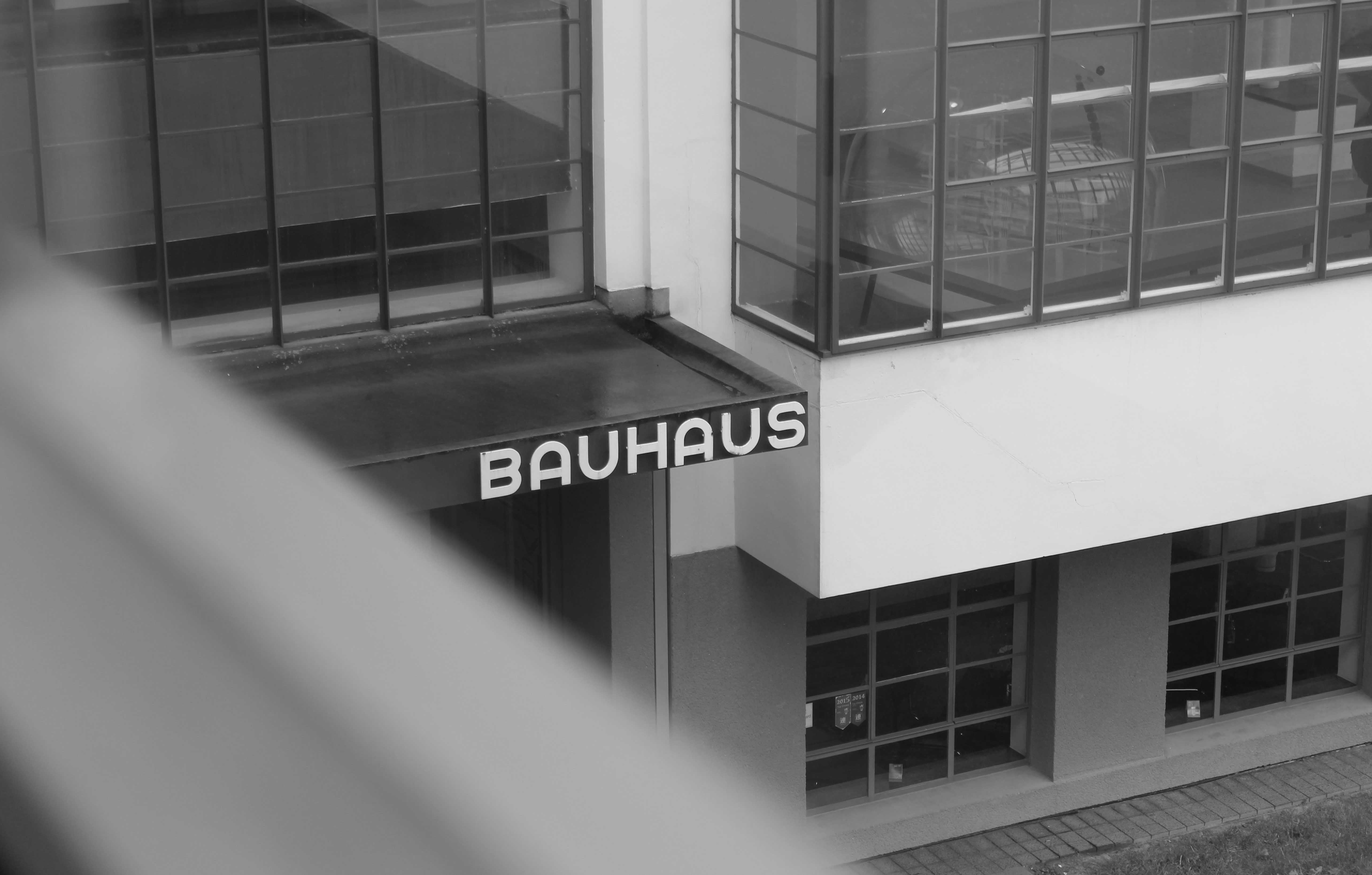VedrosStudio_Bauhaus_08