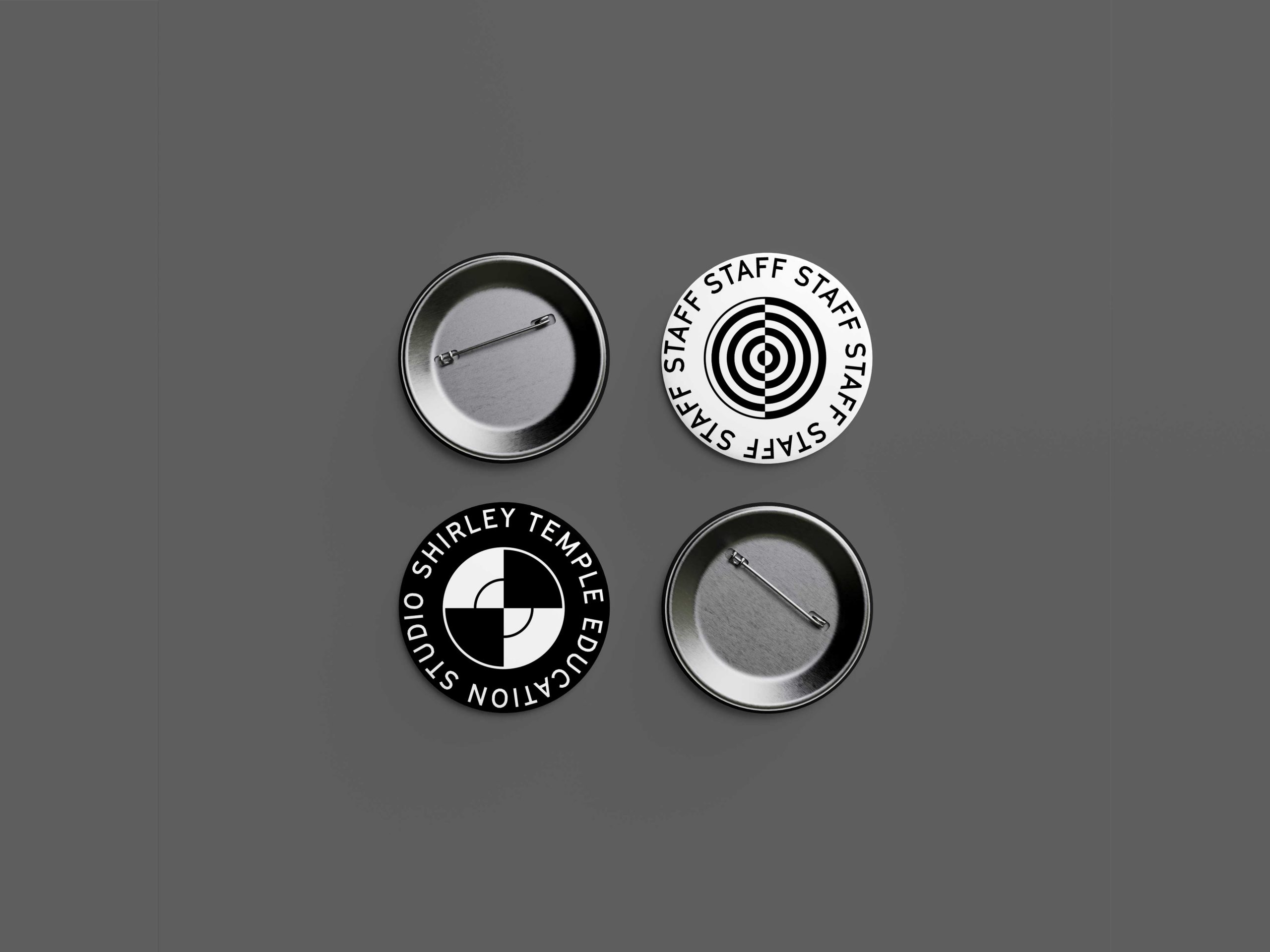 Vedros_AcademyMuseum_Buttons_1