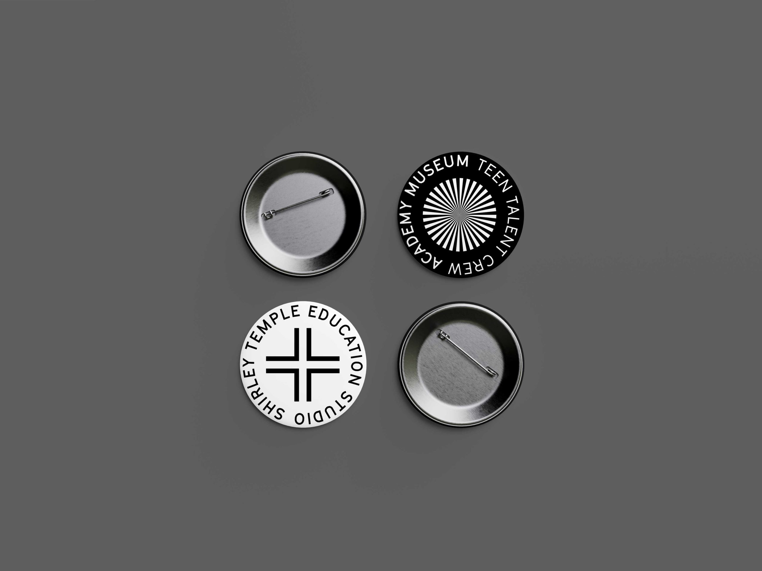 Vedros_AcademyMuseum_Buttons_2