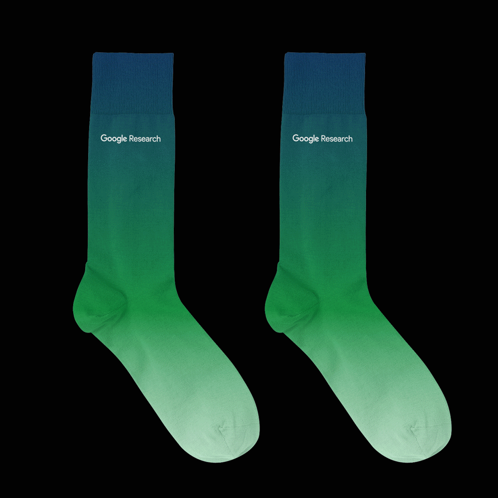Vedros_Google_Socks
