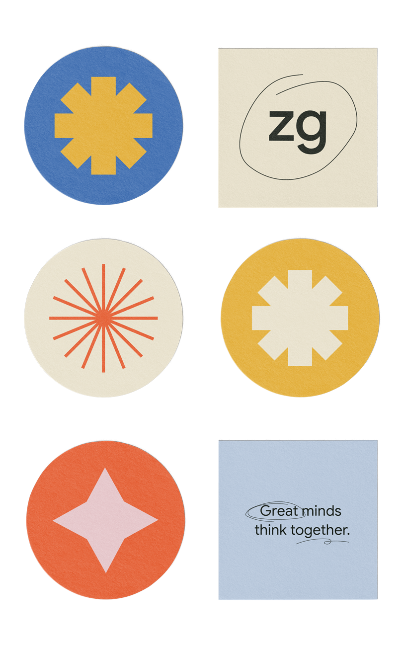 Vedros_Google_Zeitgeist_Stickers
