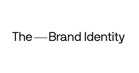 BrandIdentity_SEO-Image_ed