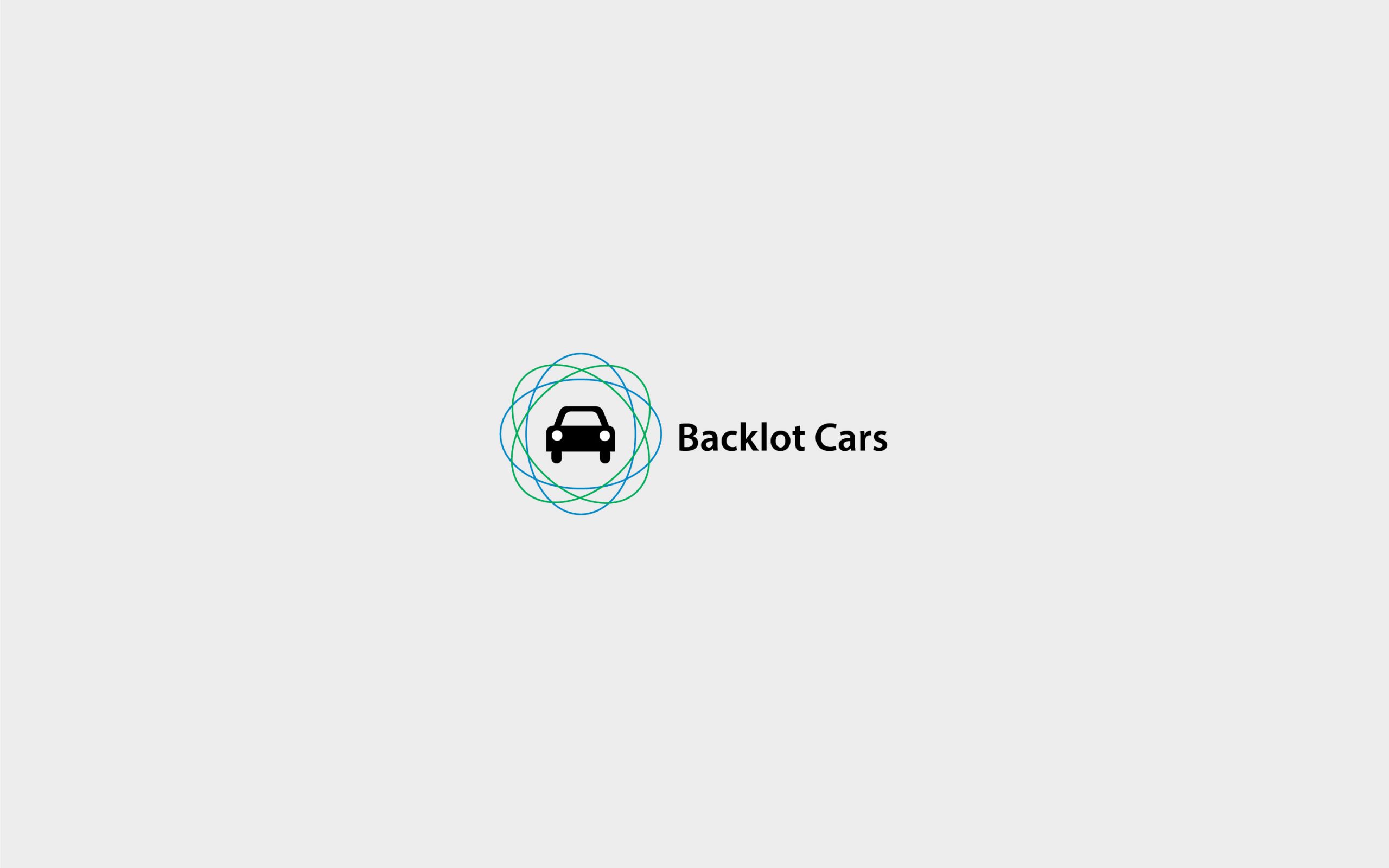 Backlot-Cars_1.1