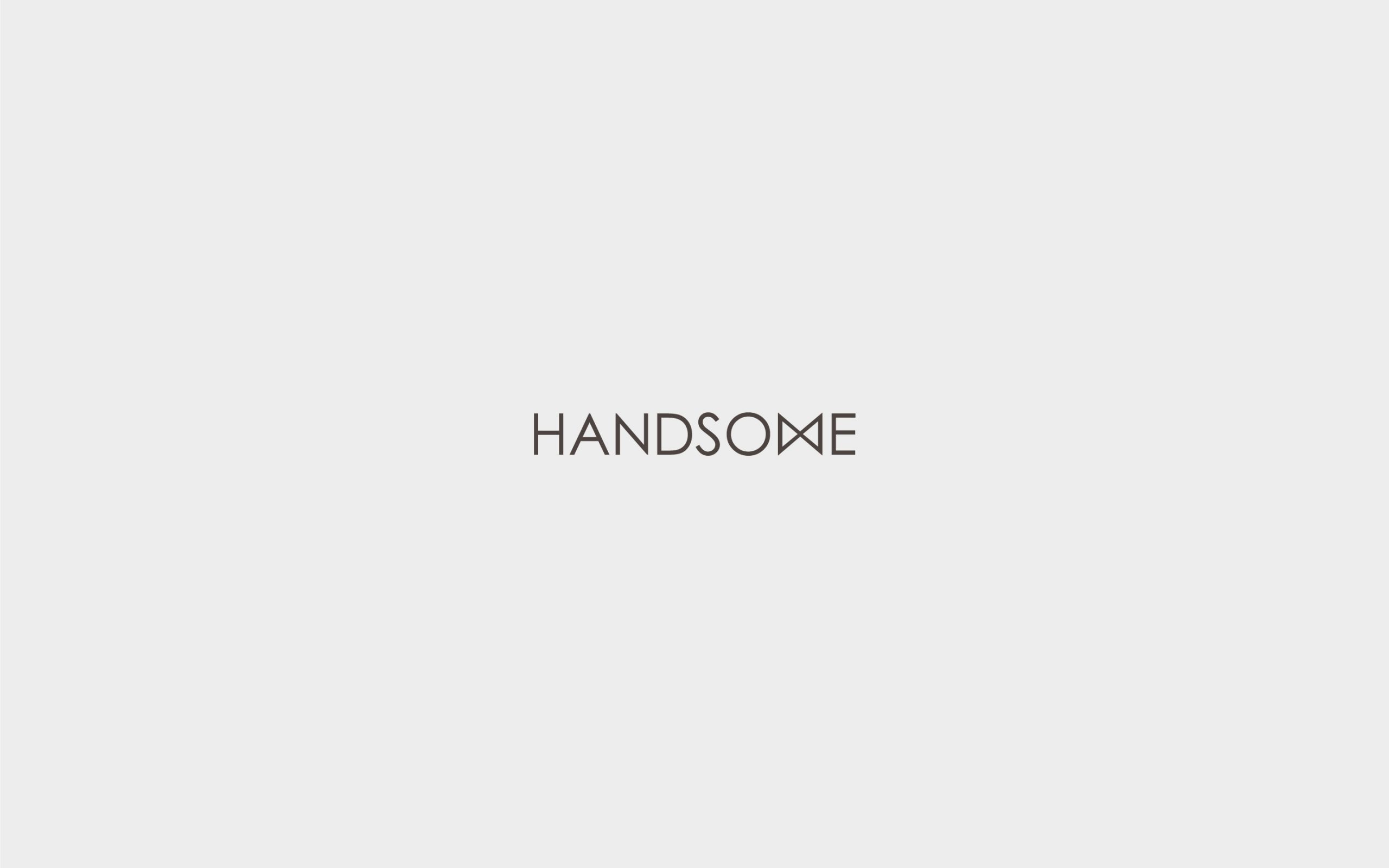 Vedros_Handsome_1
