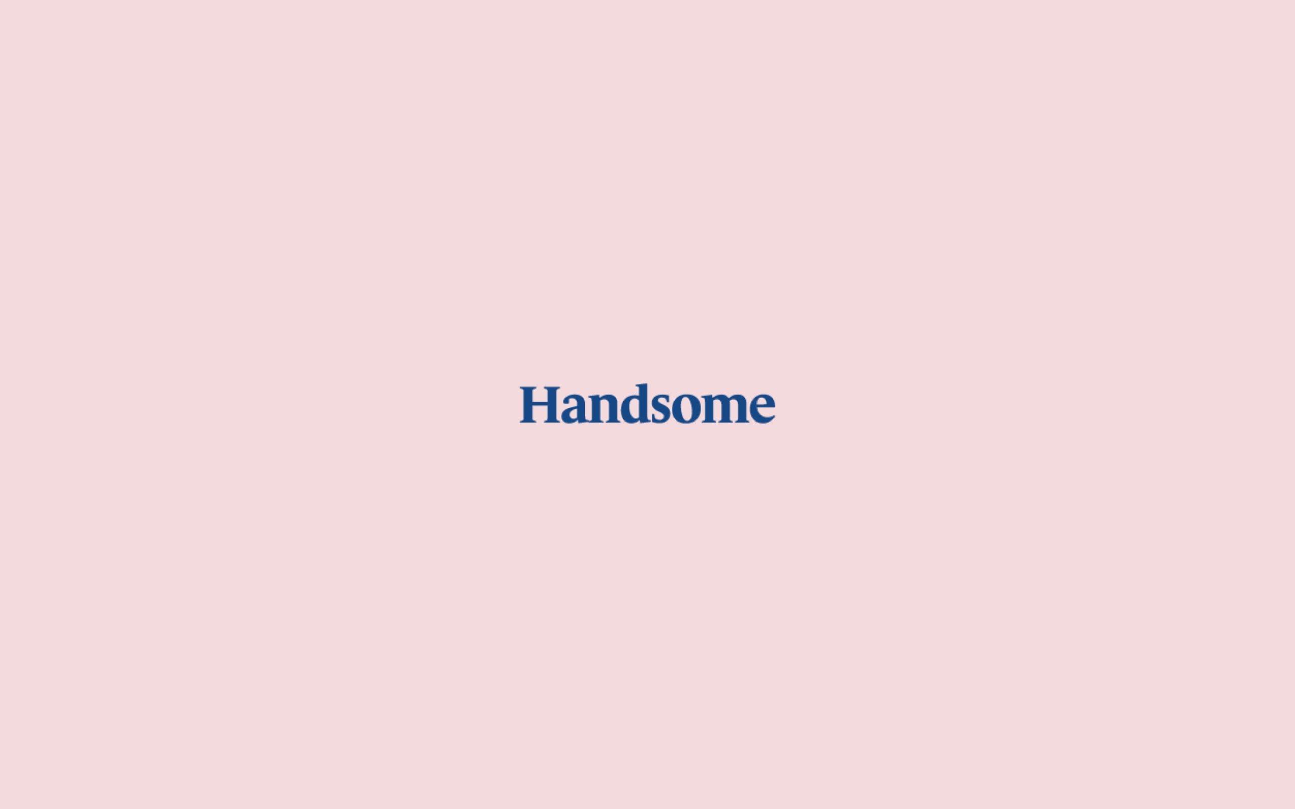 Vedros_Handsome_2