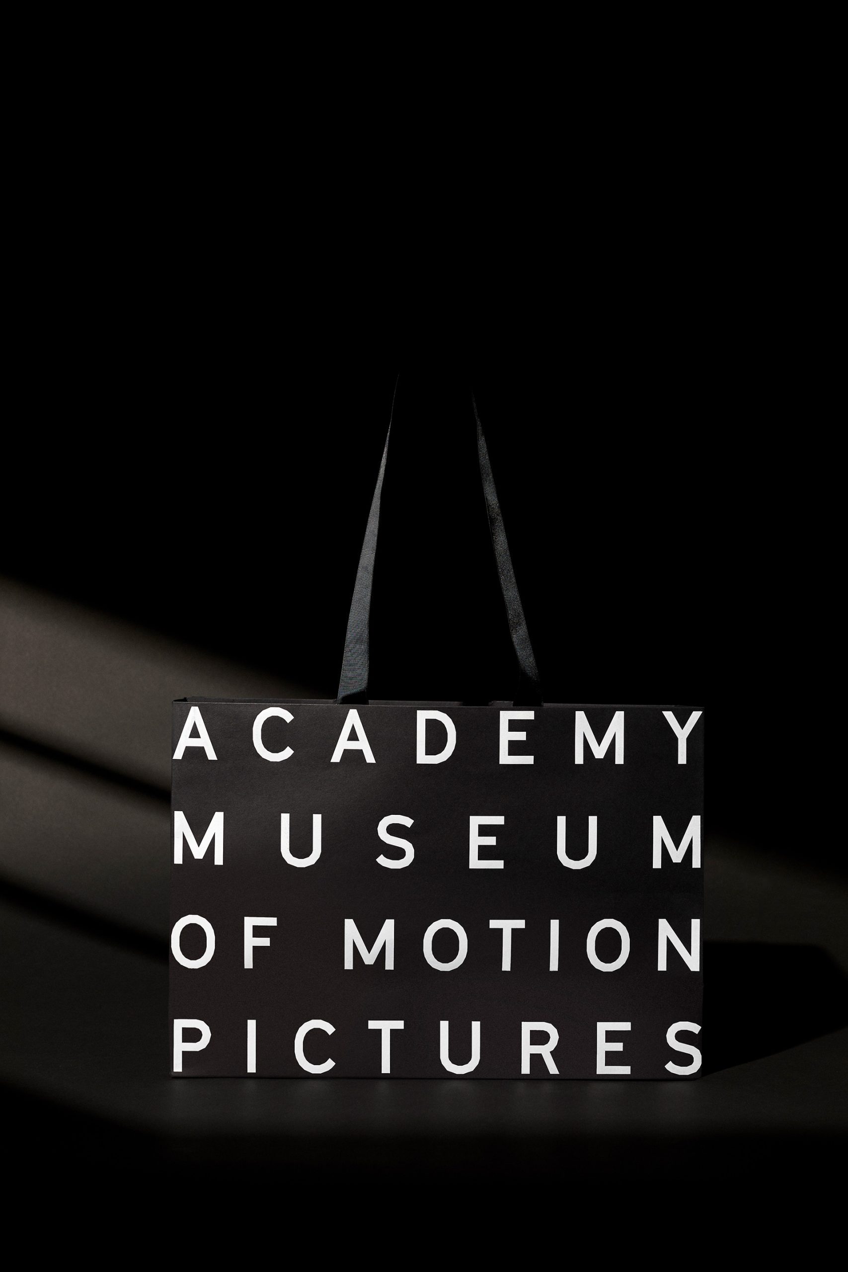 Vedros_Holiday_AcademyMuseum14