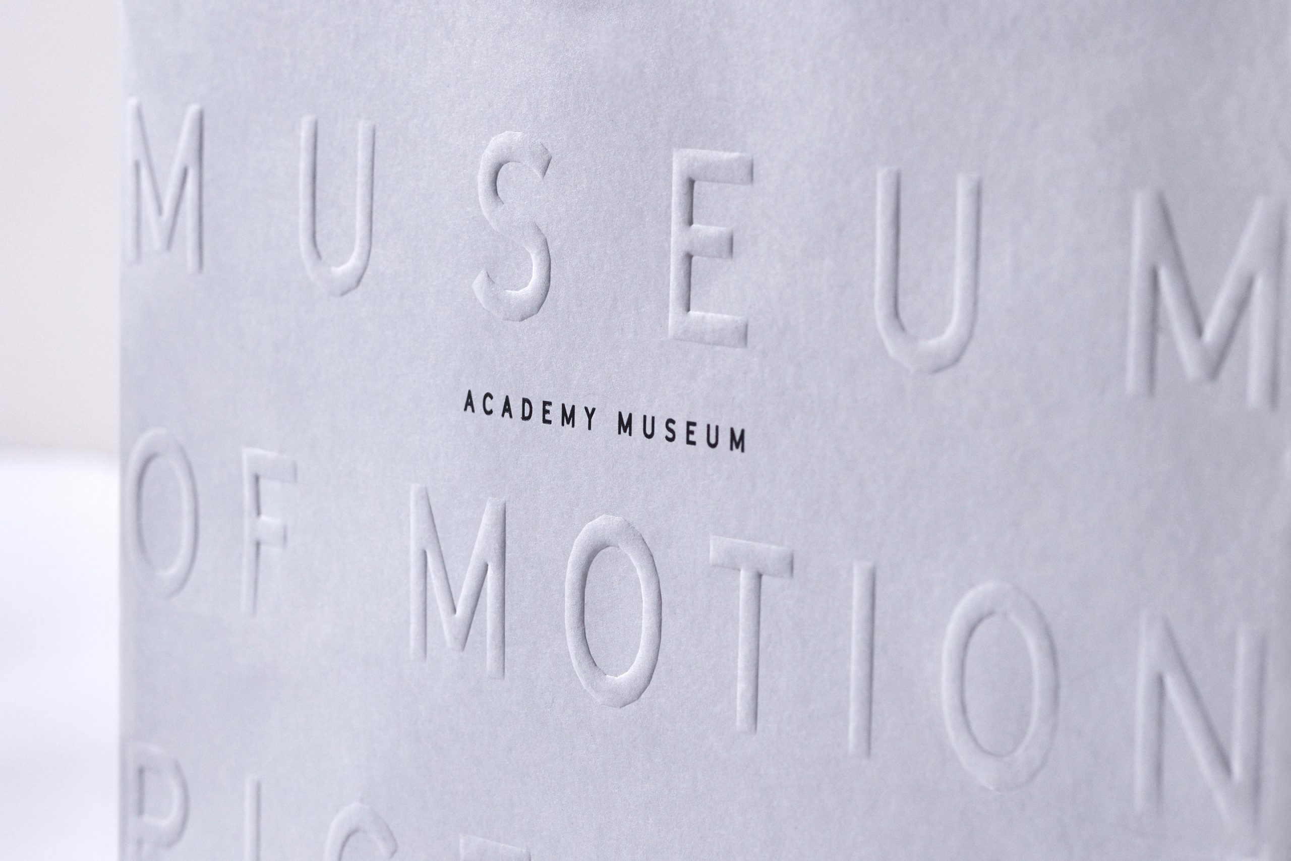 Vedros Studio, Academy Museum of Motion Pictures, Meryl Vedros,