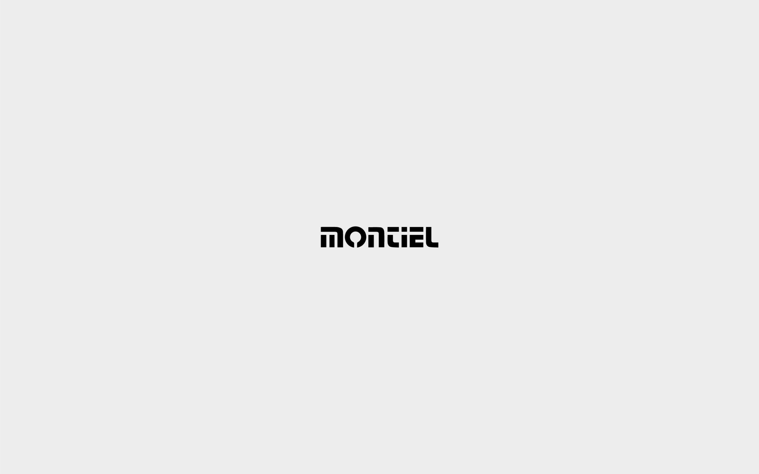 Vedros_montiel_1