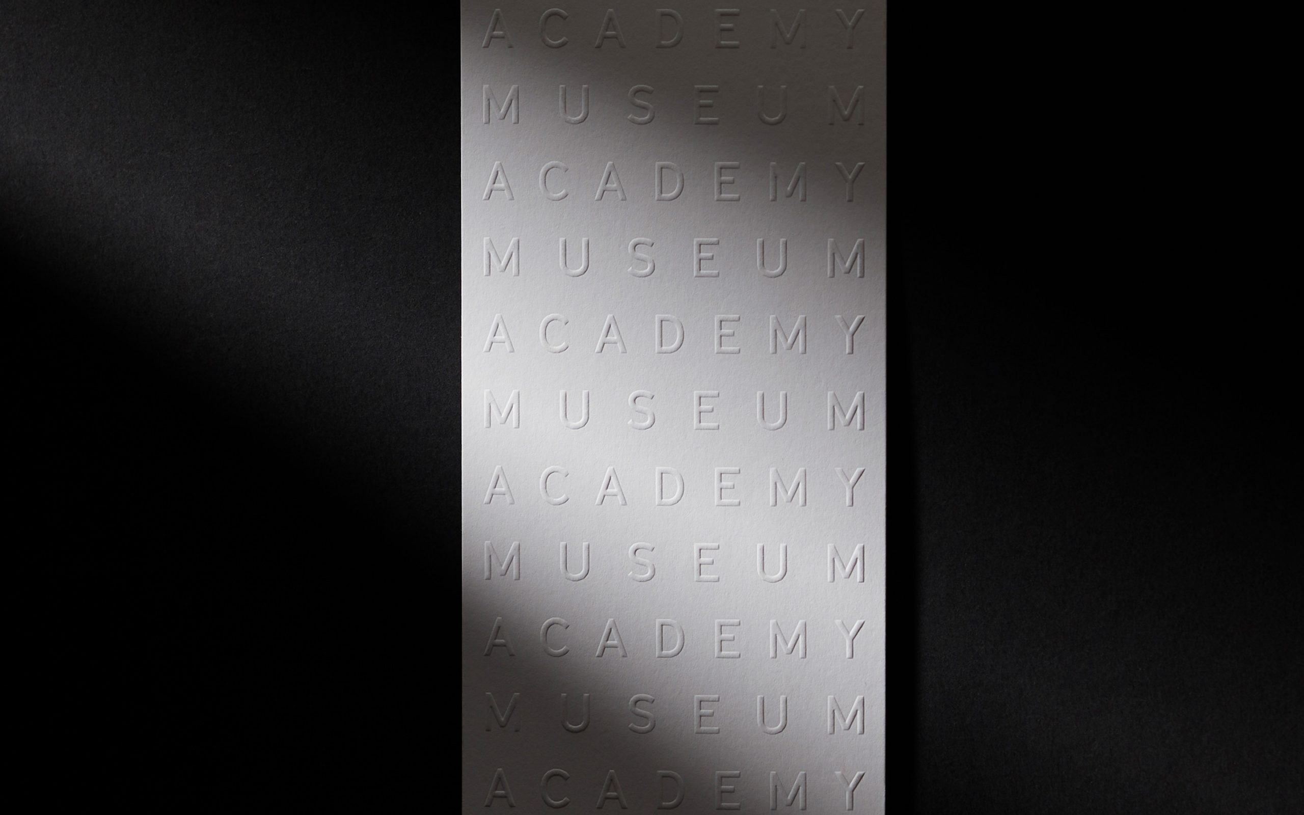 Vedros_Holiday_AcademyMuseum11