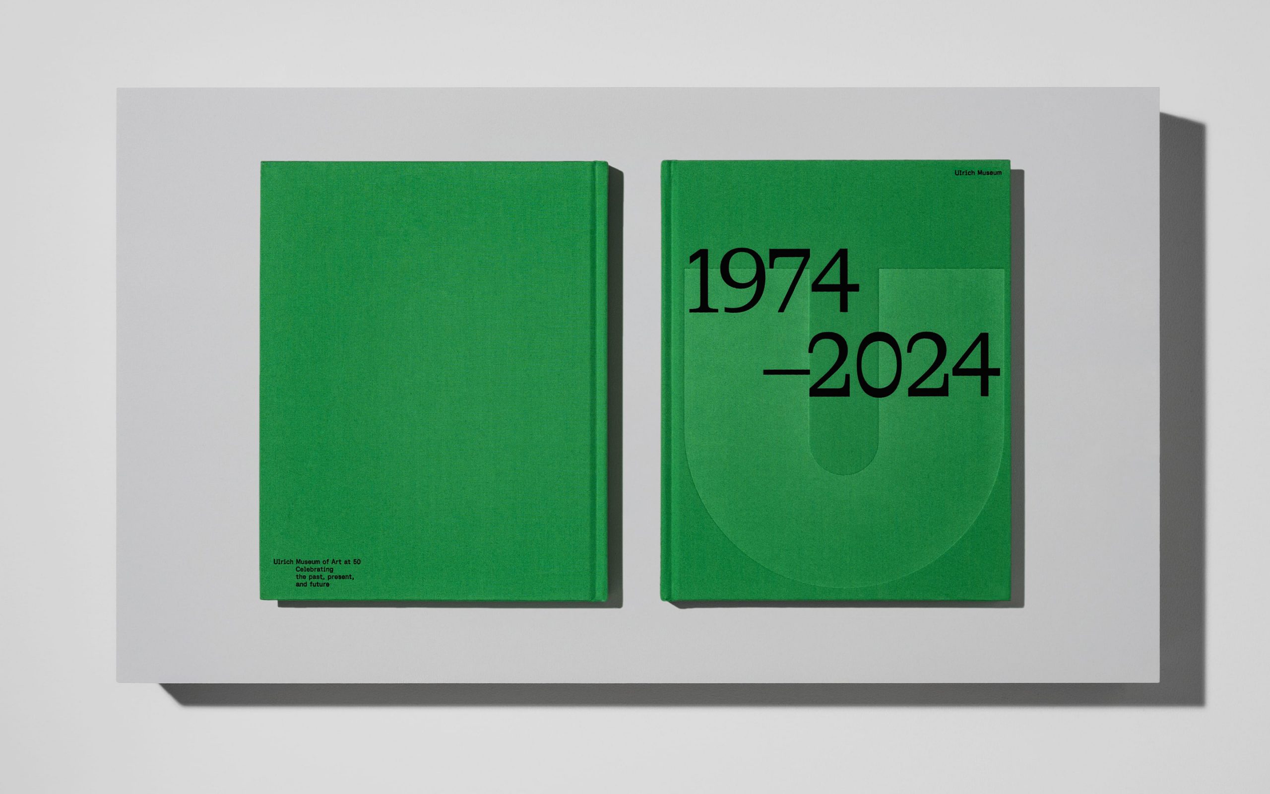 Vedros_UlrichMuseum_U50_1