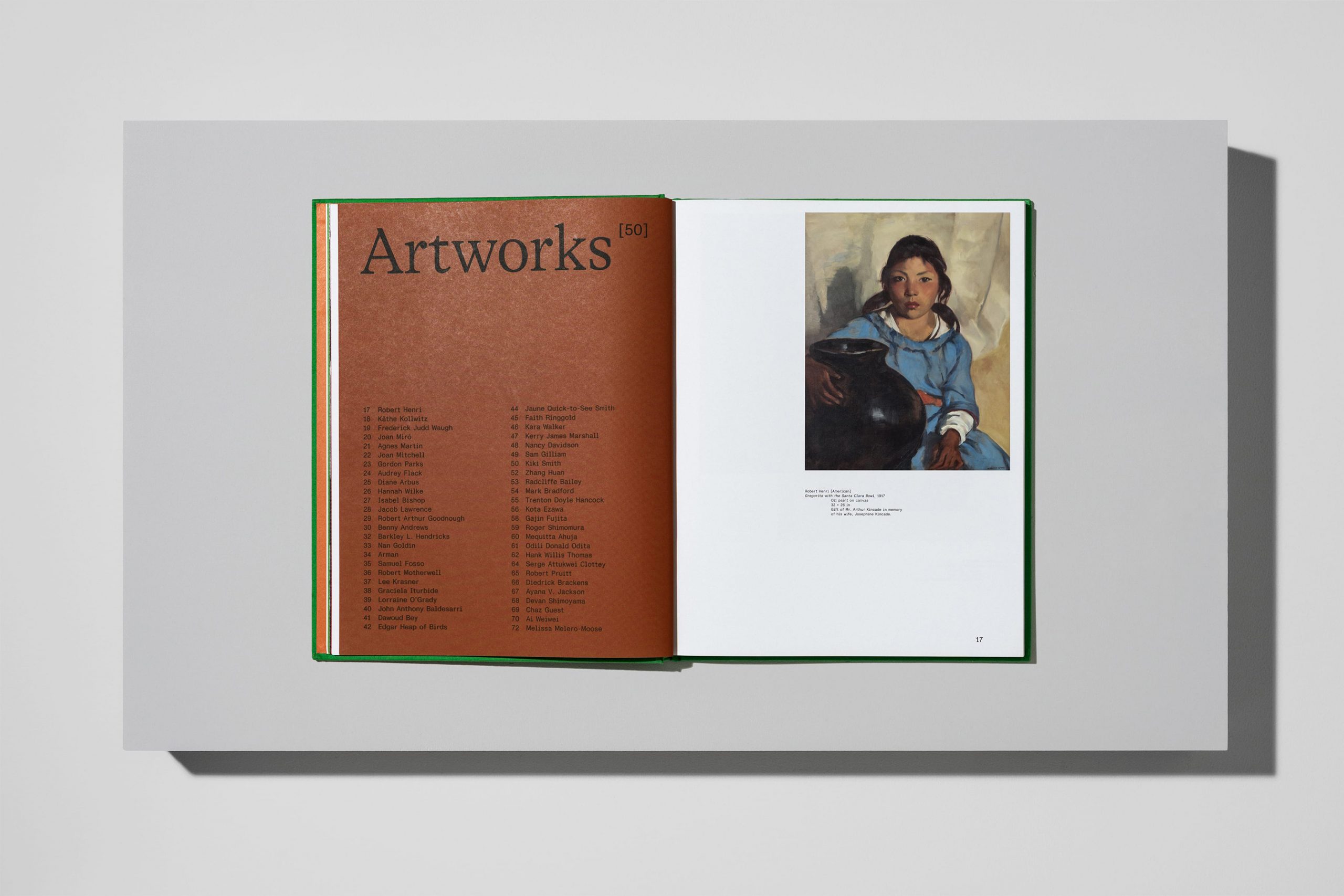 Vedros_UlrichMuseum_U50_10