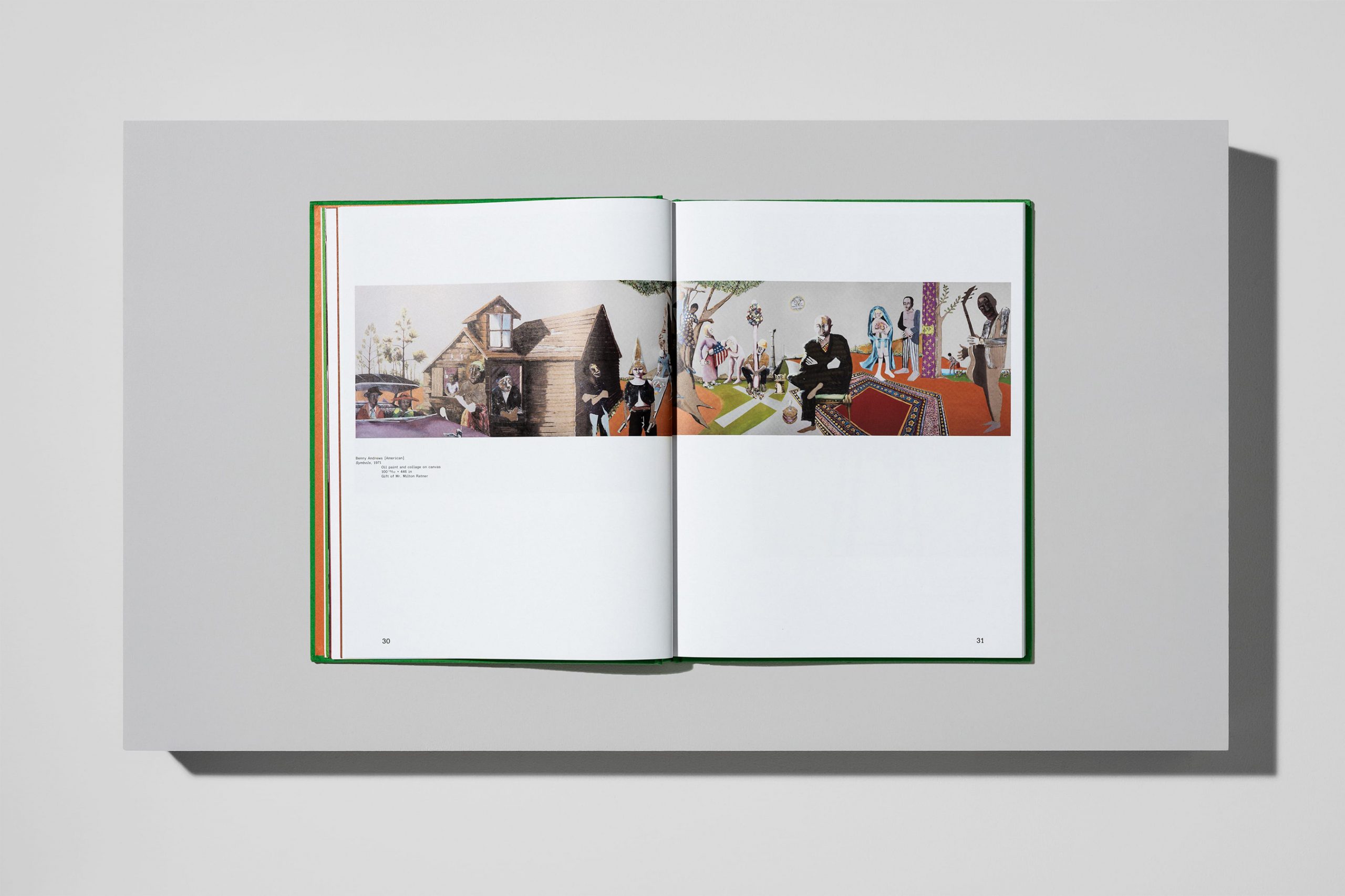 Vedros_UlrichMuseum_U50_12