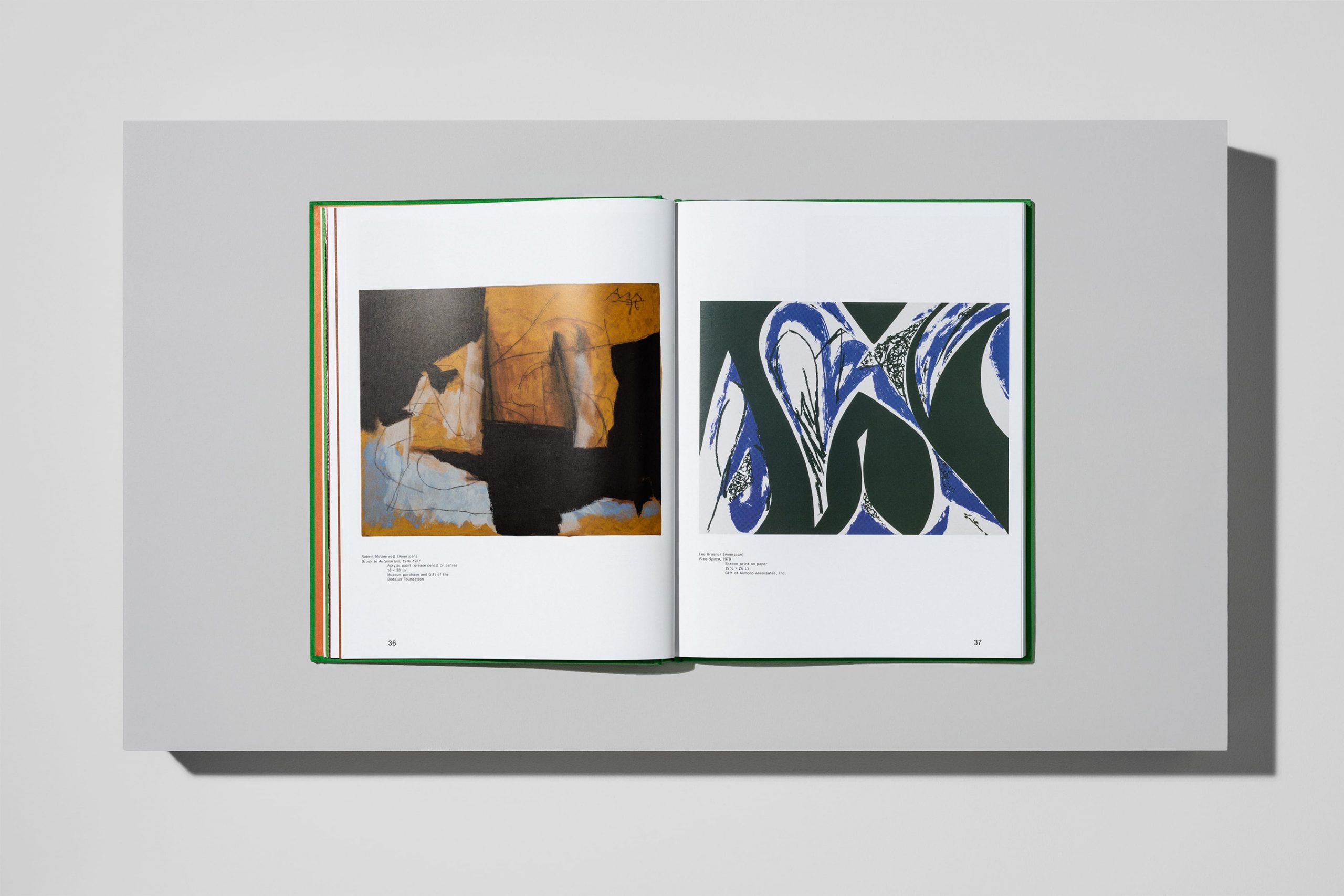Vedros_UlrichMuseum_U50_14