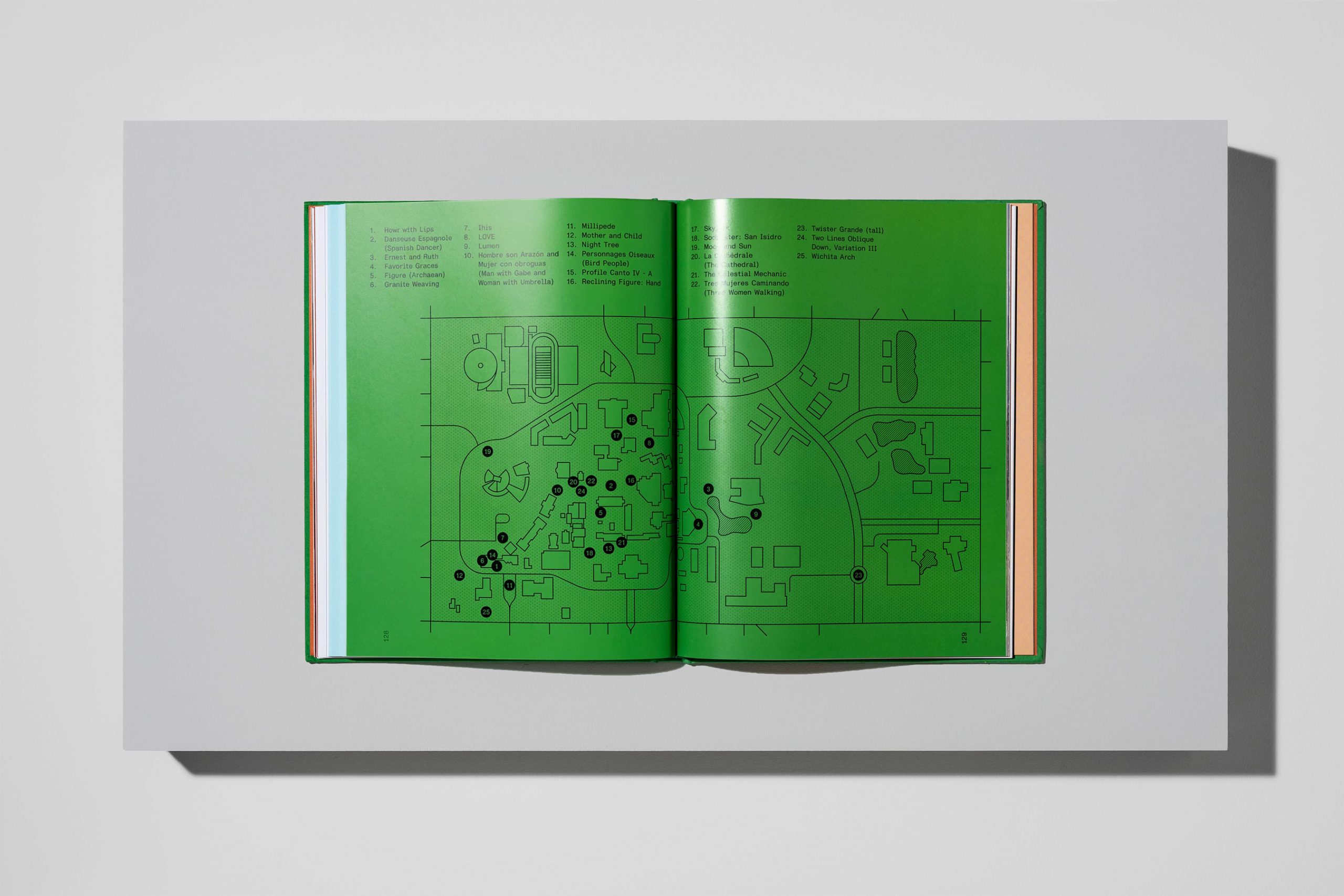 Vedros_UlrichMuseum_U50_18