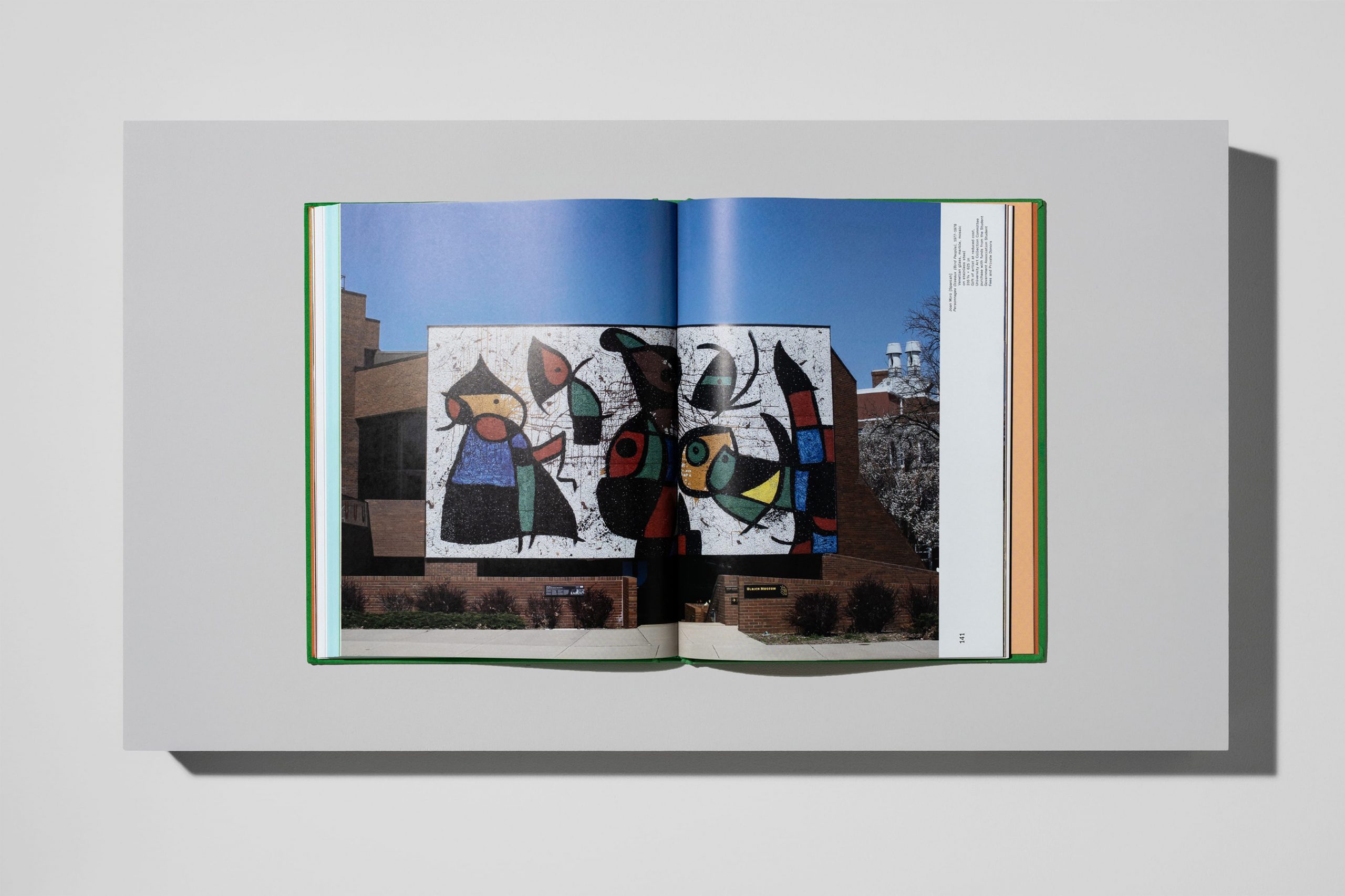 Vedros_UlrichMuseum_U50_19