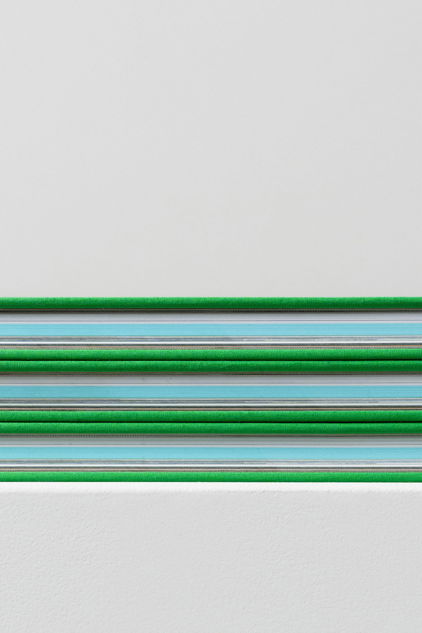 Vedros_UlrichMuseum_U50_25
