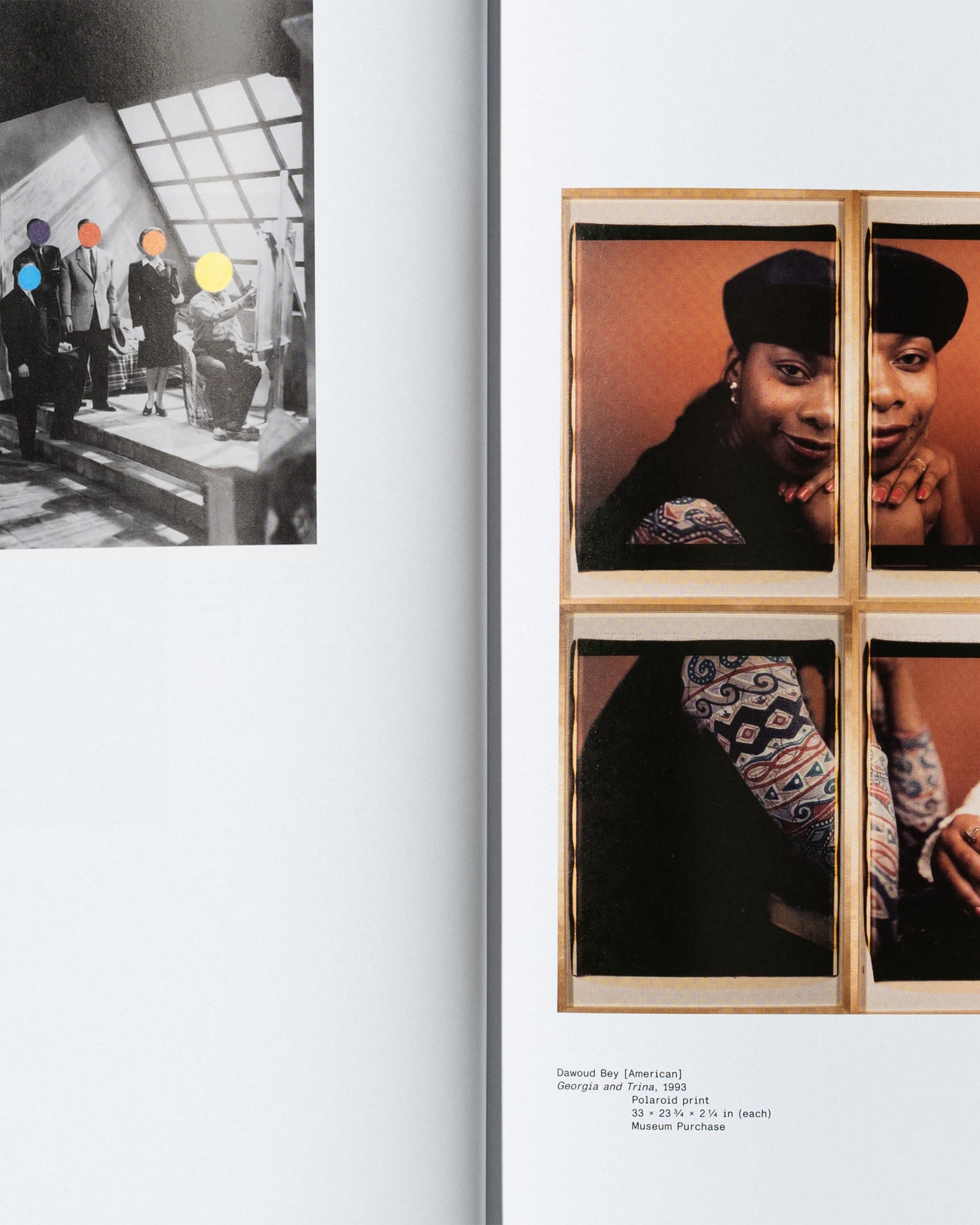Vedros_UlrichMuseum_U50_27