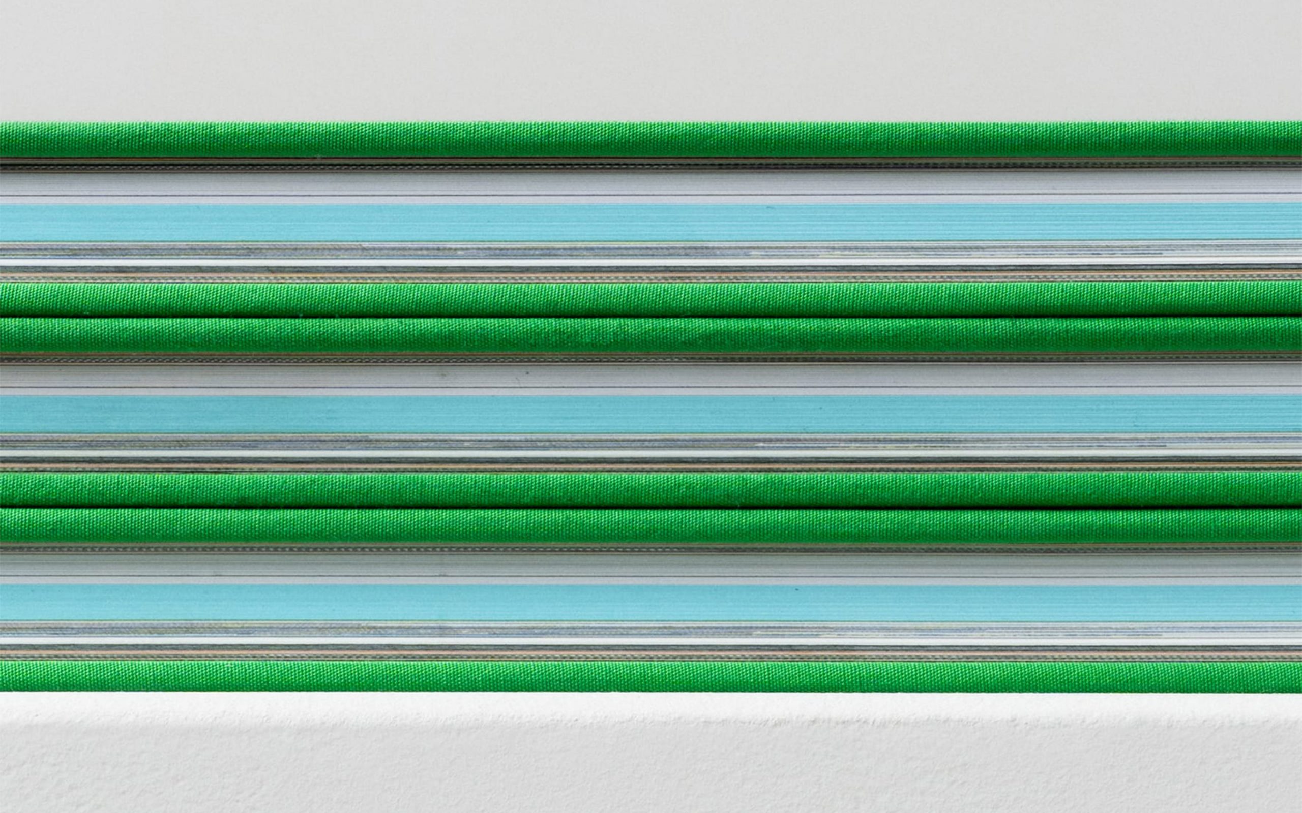 Vedros_UlrichMuseum_U50_3