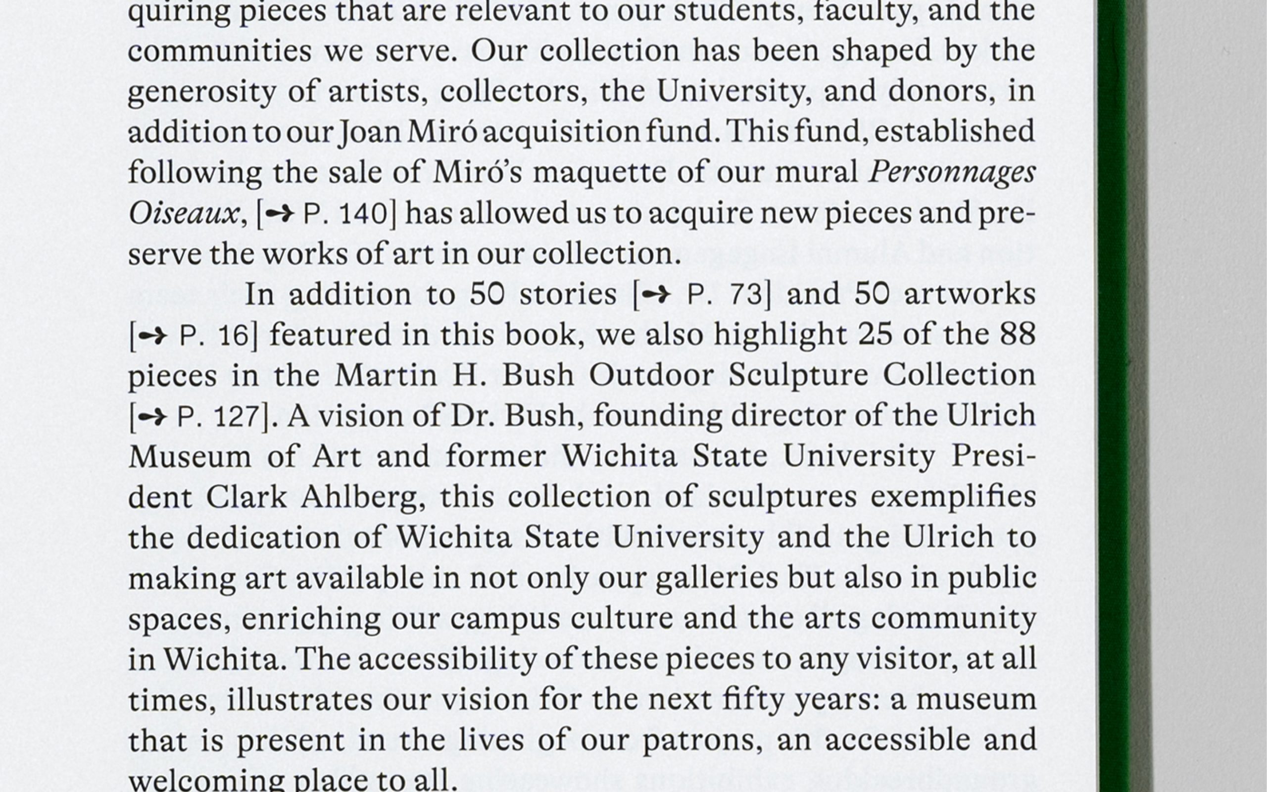 Vedros_UlrichMuseum_U50_4