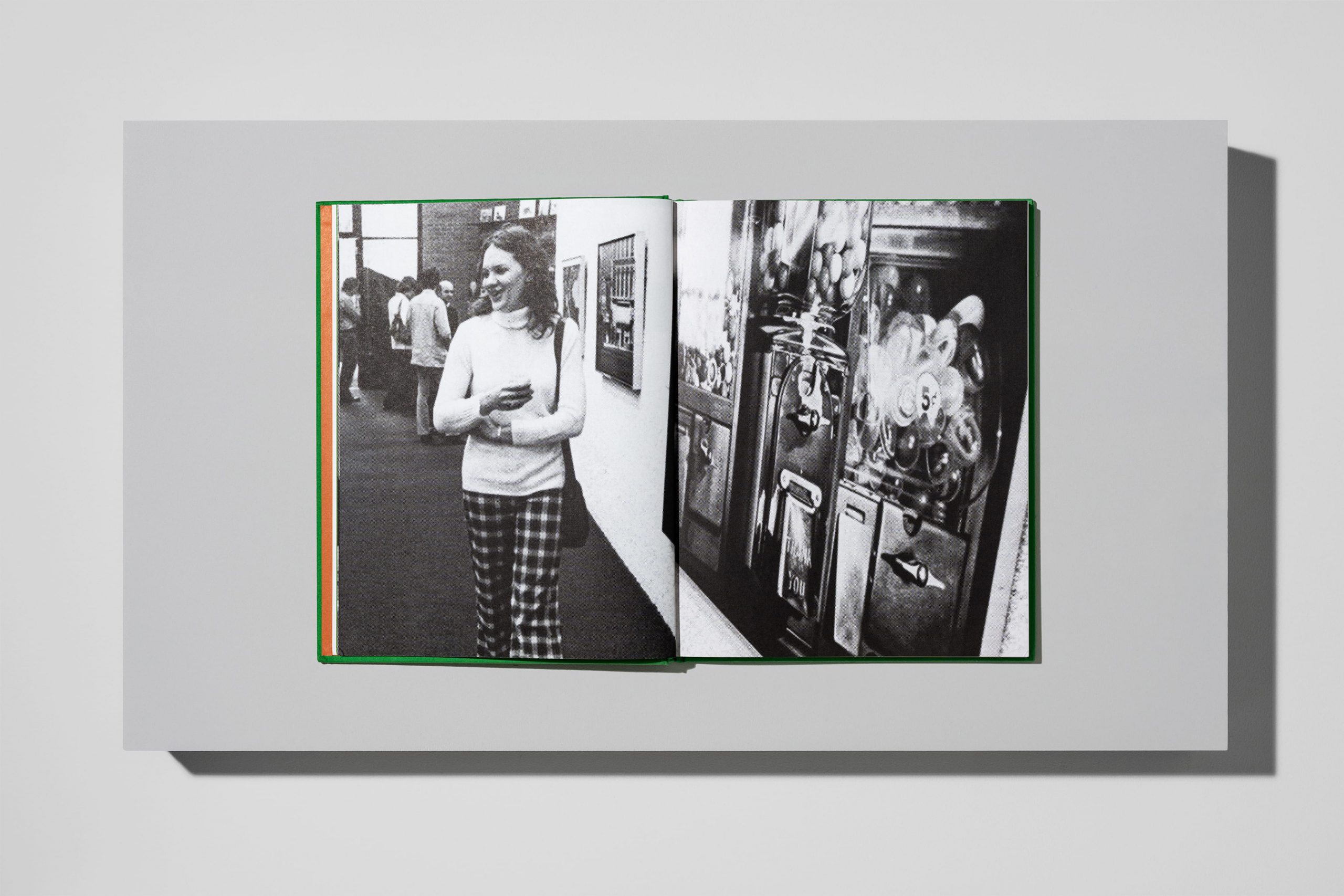 Vedros_UlrichMuseum_U50_6