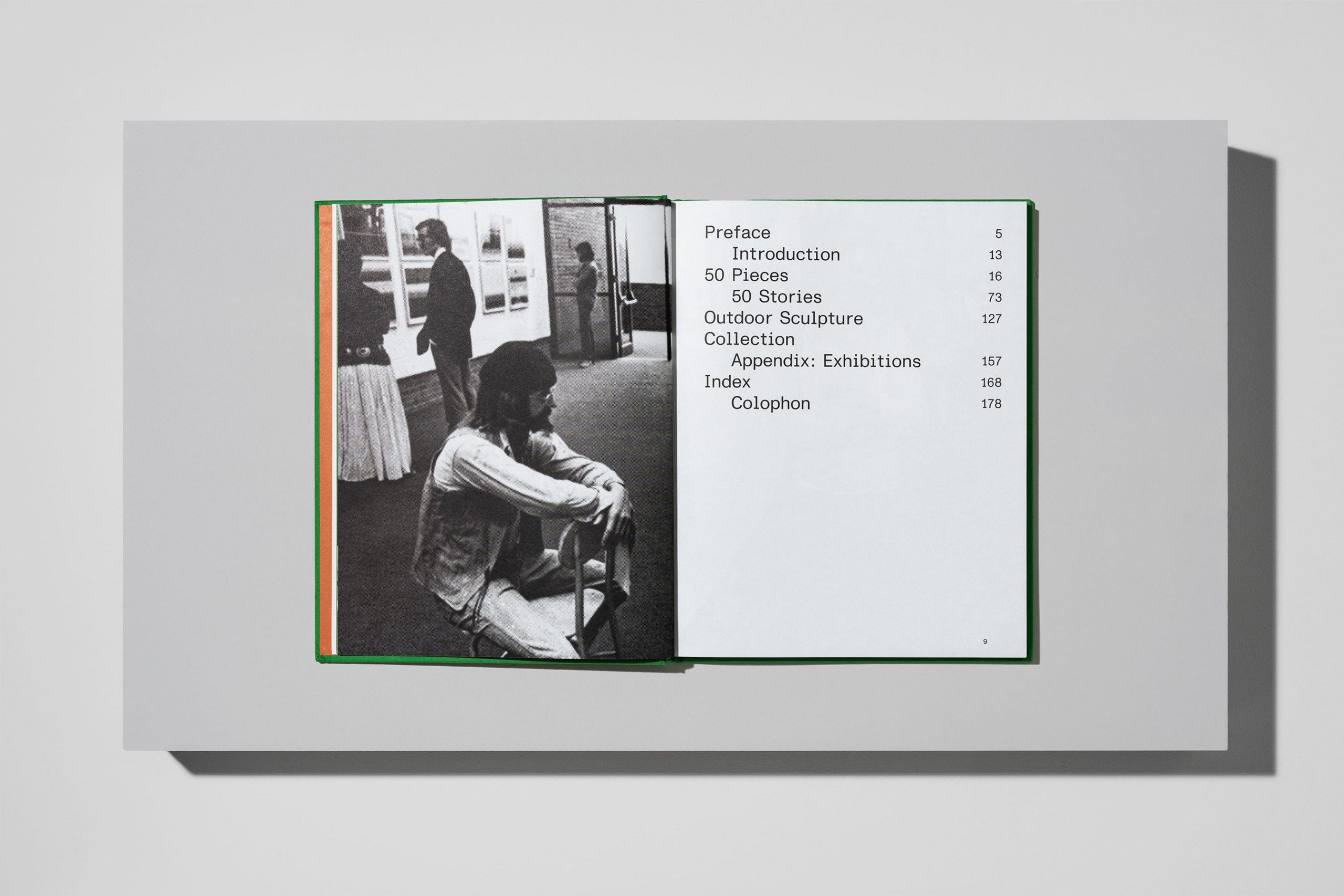 Vedros_UlrichMuseum_U50_8