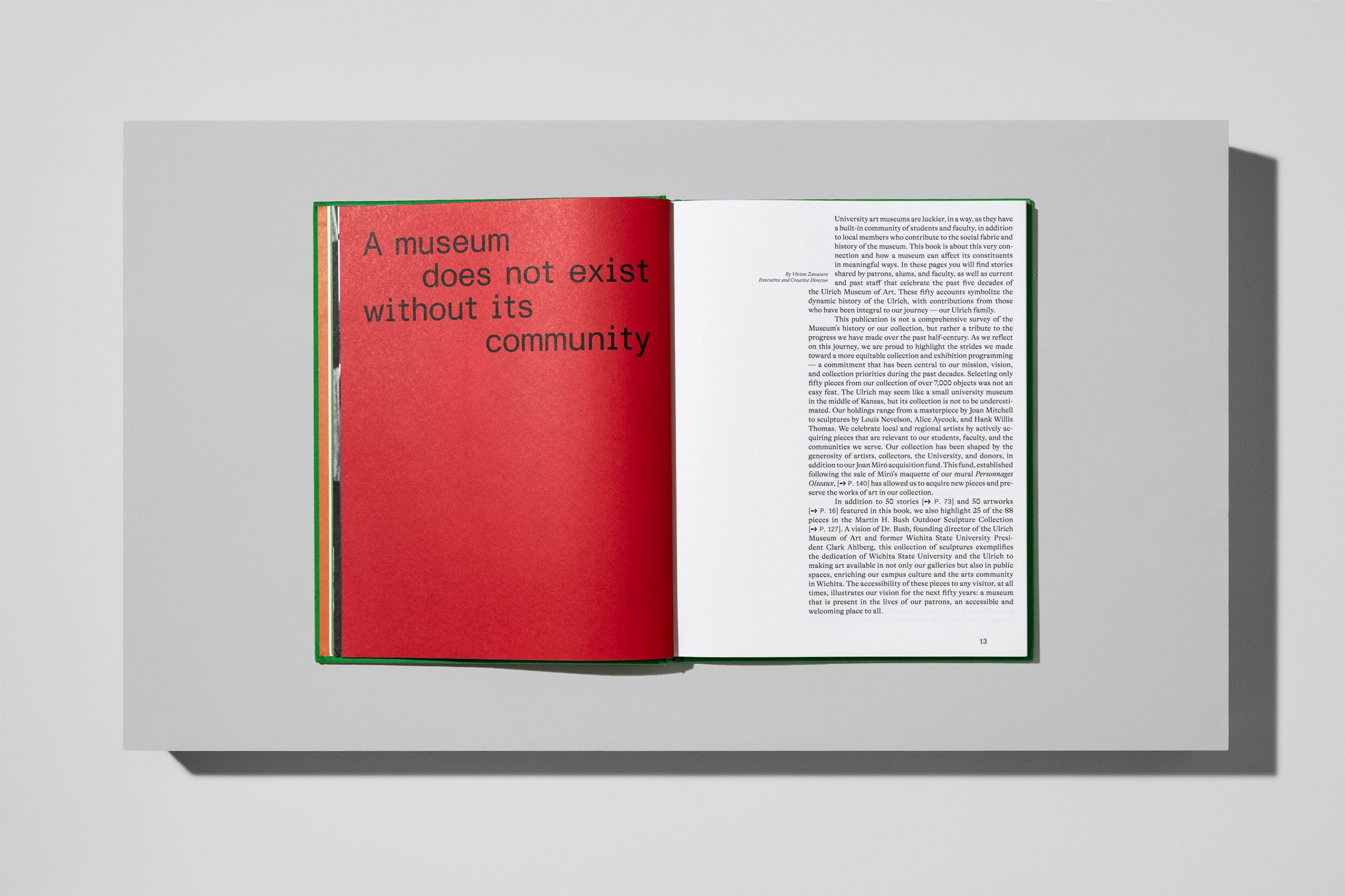 Vedros_UlrichMuseum_U50_9