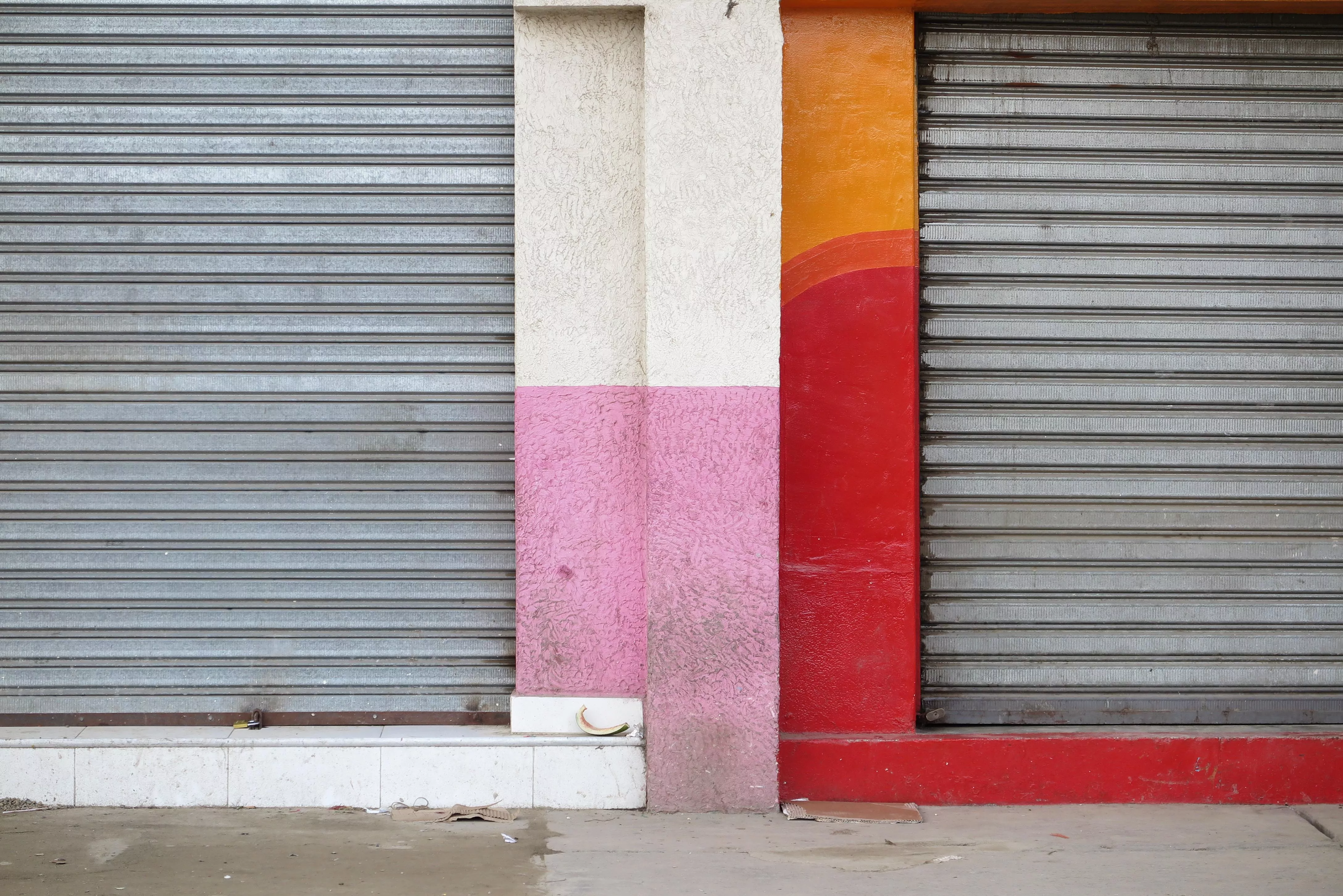 ColombiaInspiration_05