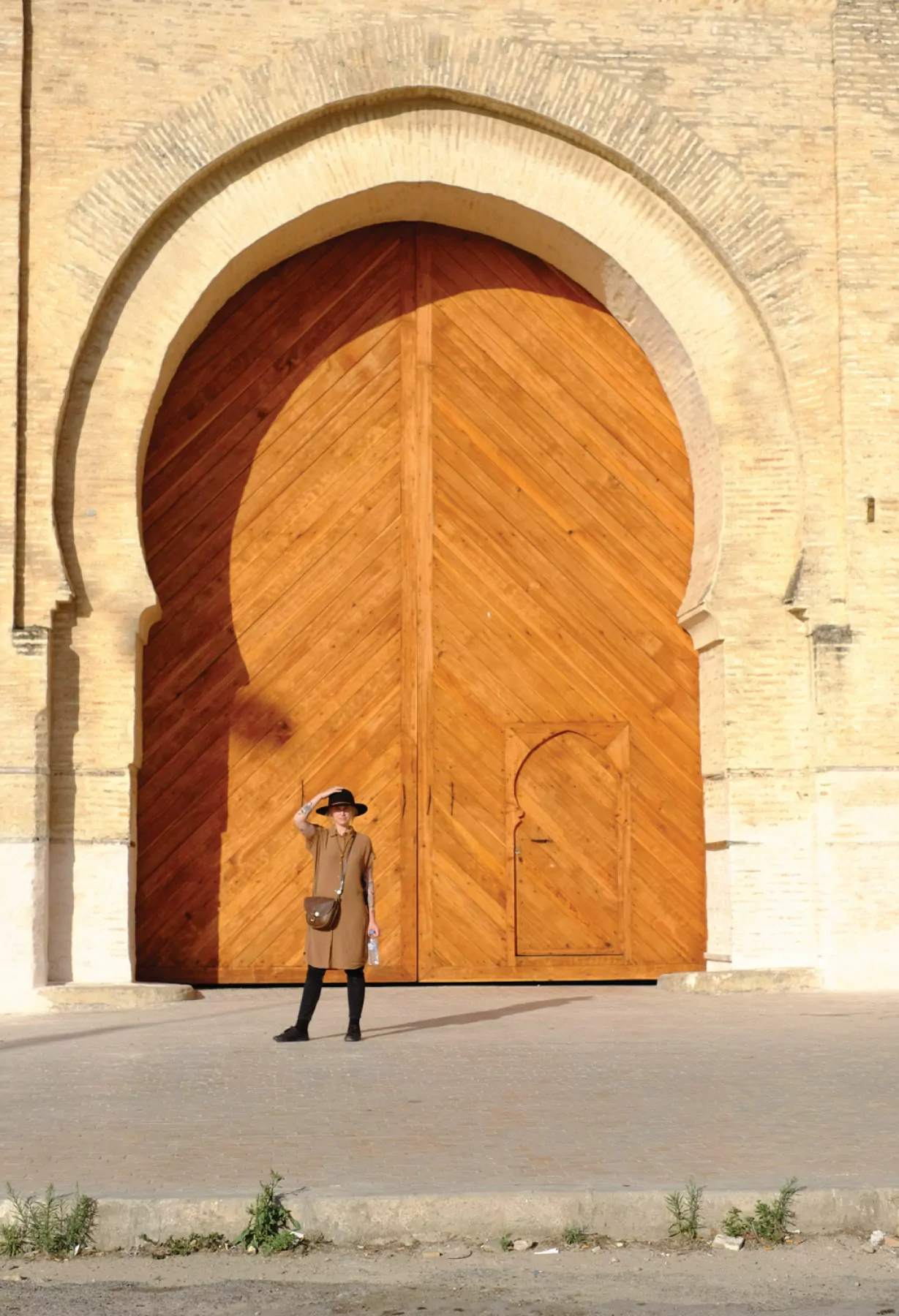 VedrosStudio_Africa1