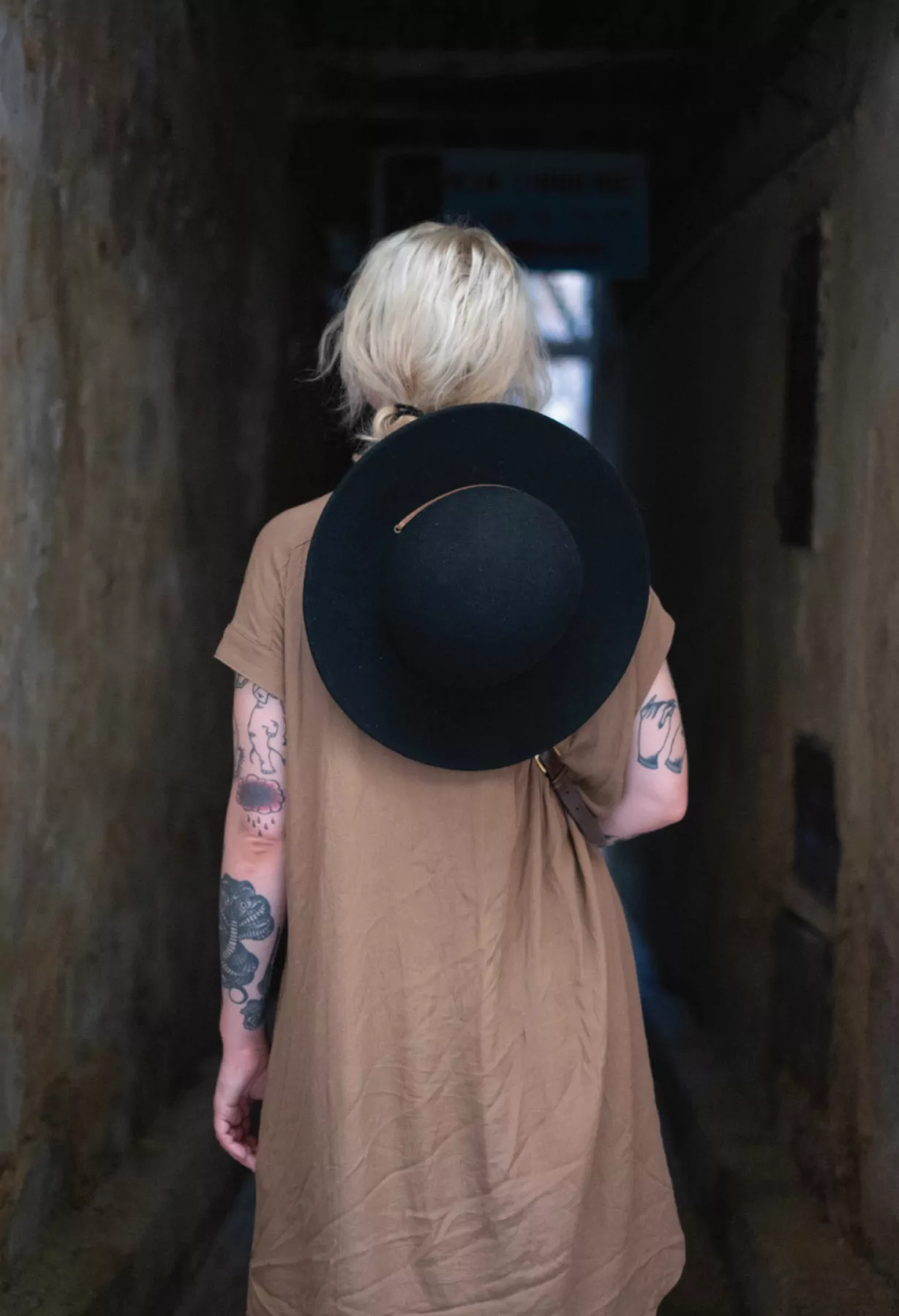 VedrosStudio_Ashley1