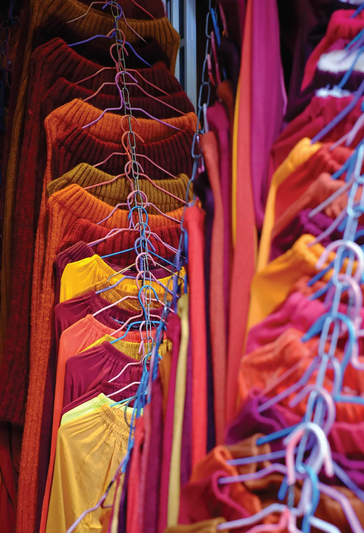 VedrosStudio_ChengDu1