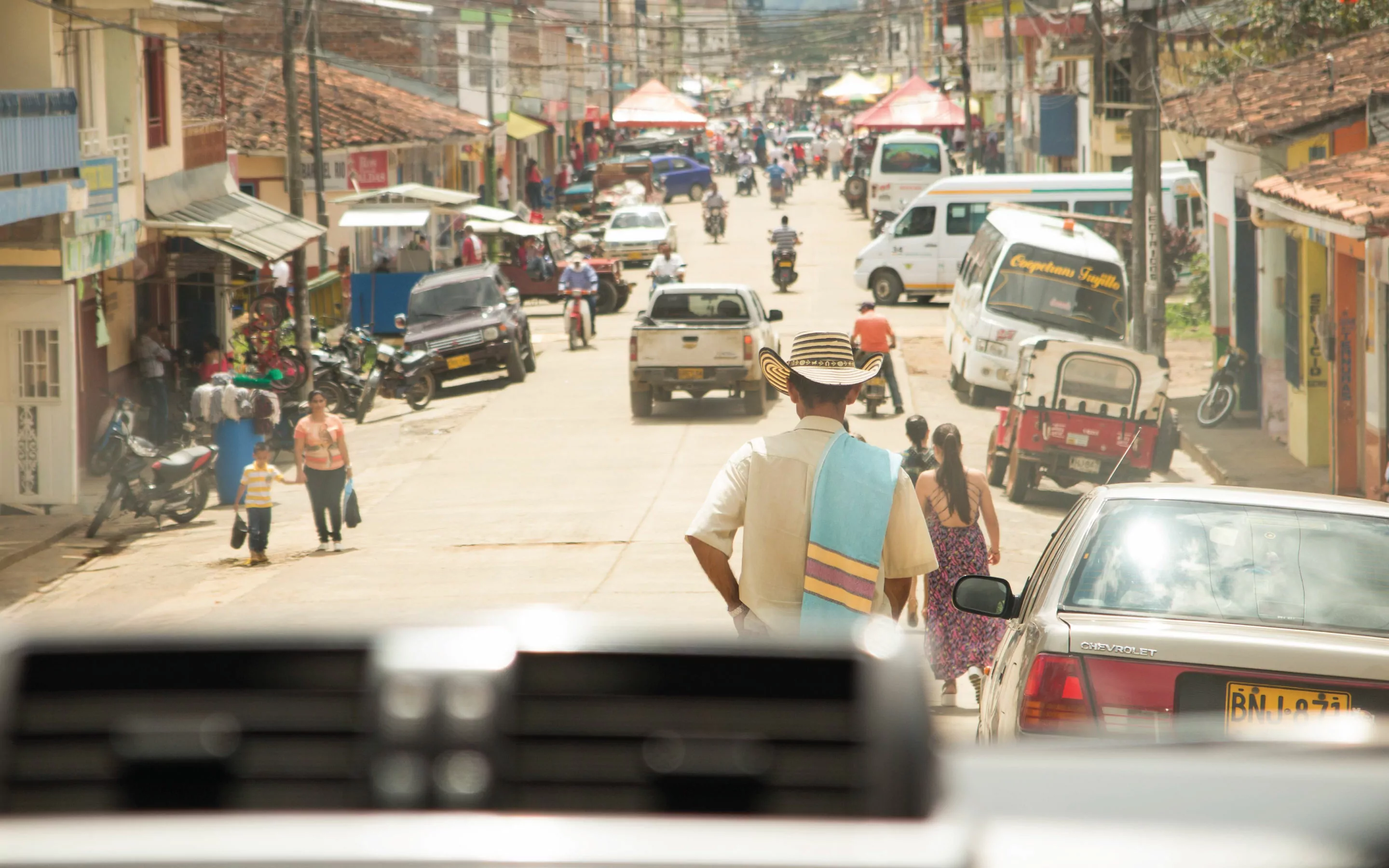 VedrosStudio_Colombia1