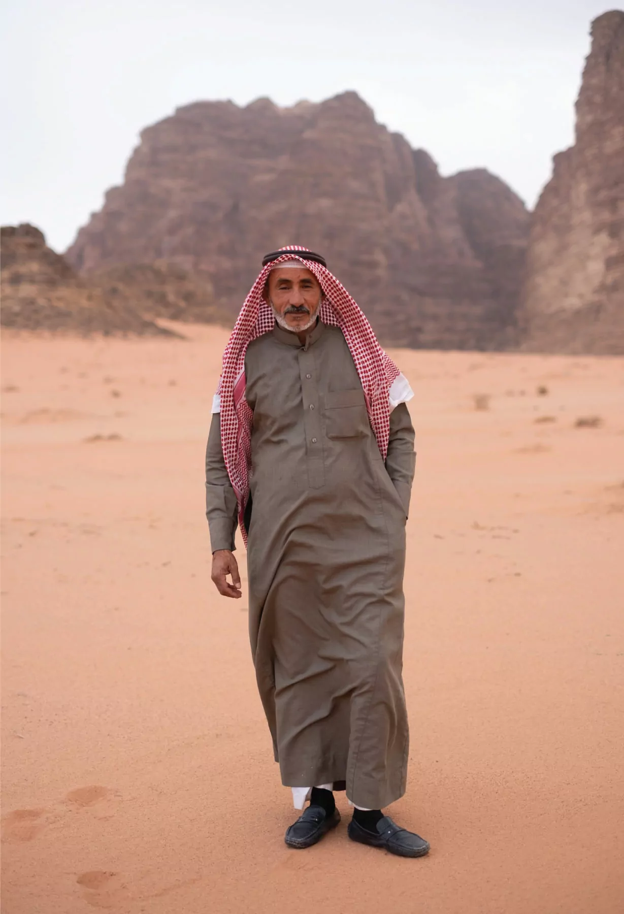 VedrosStudio_MiddleEast1