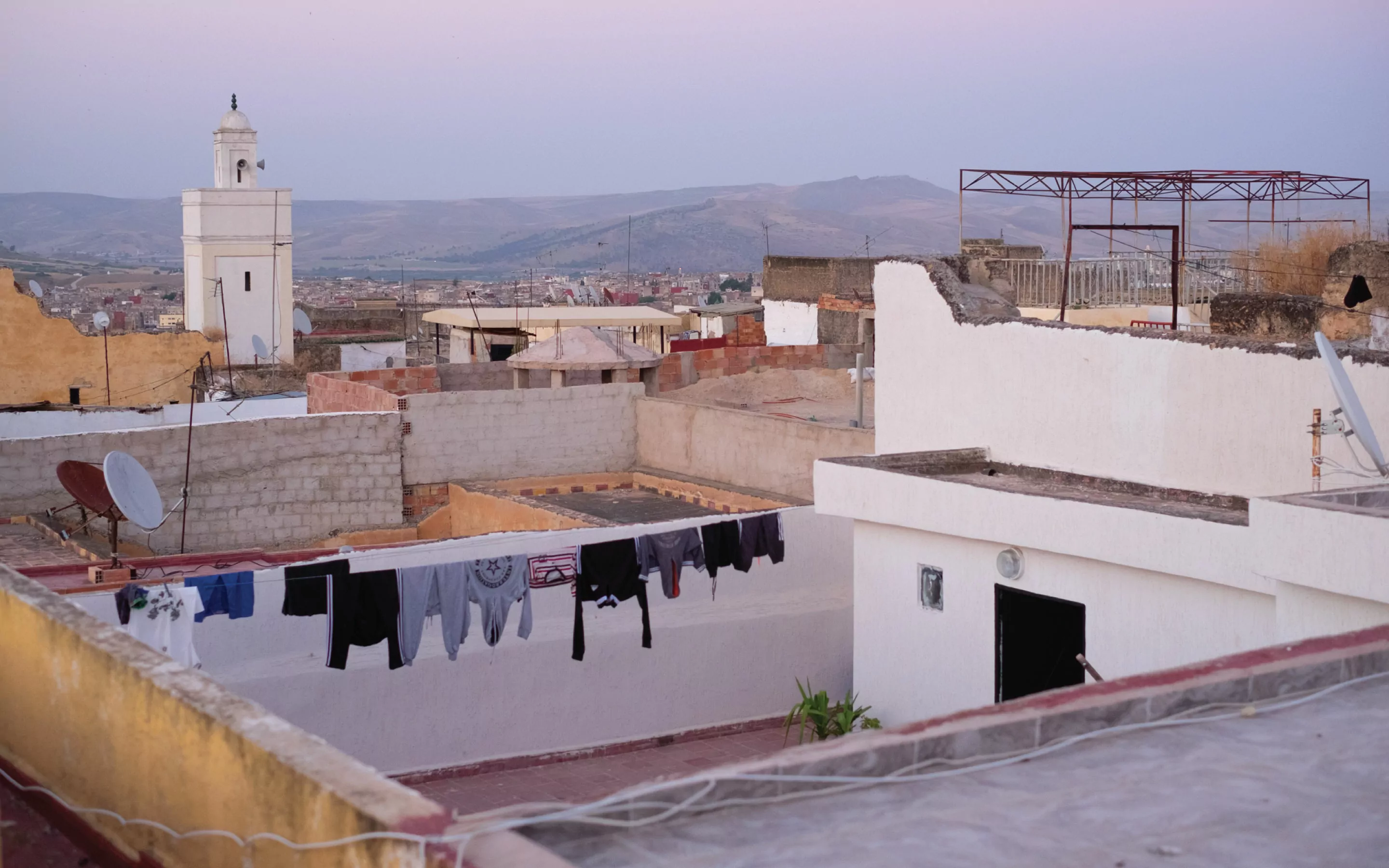 VedrosStudio_Morocco1