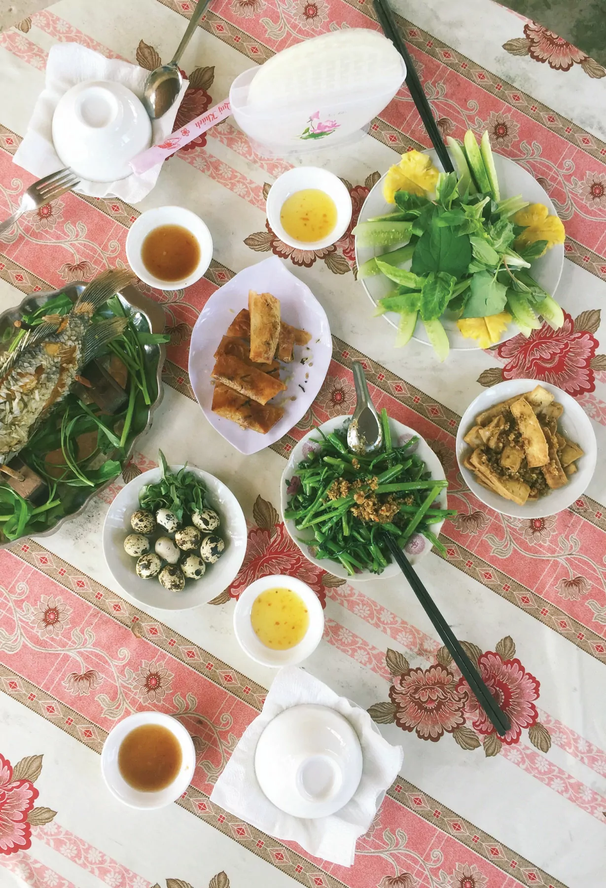 VedrosStudio_Vietnam1