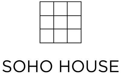 logo-soho_house