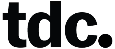 tdc-logo