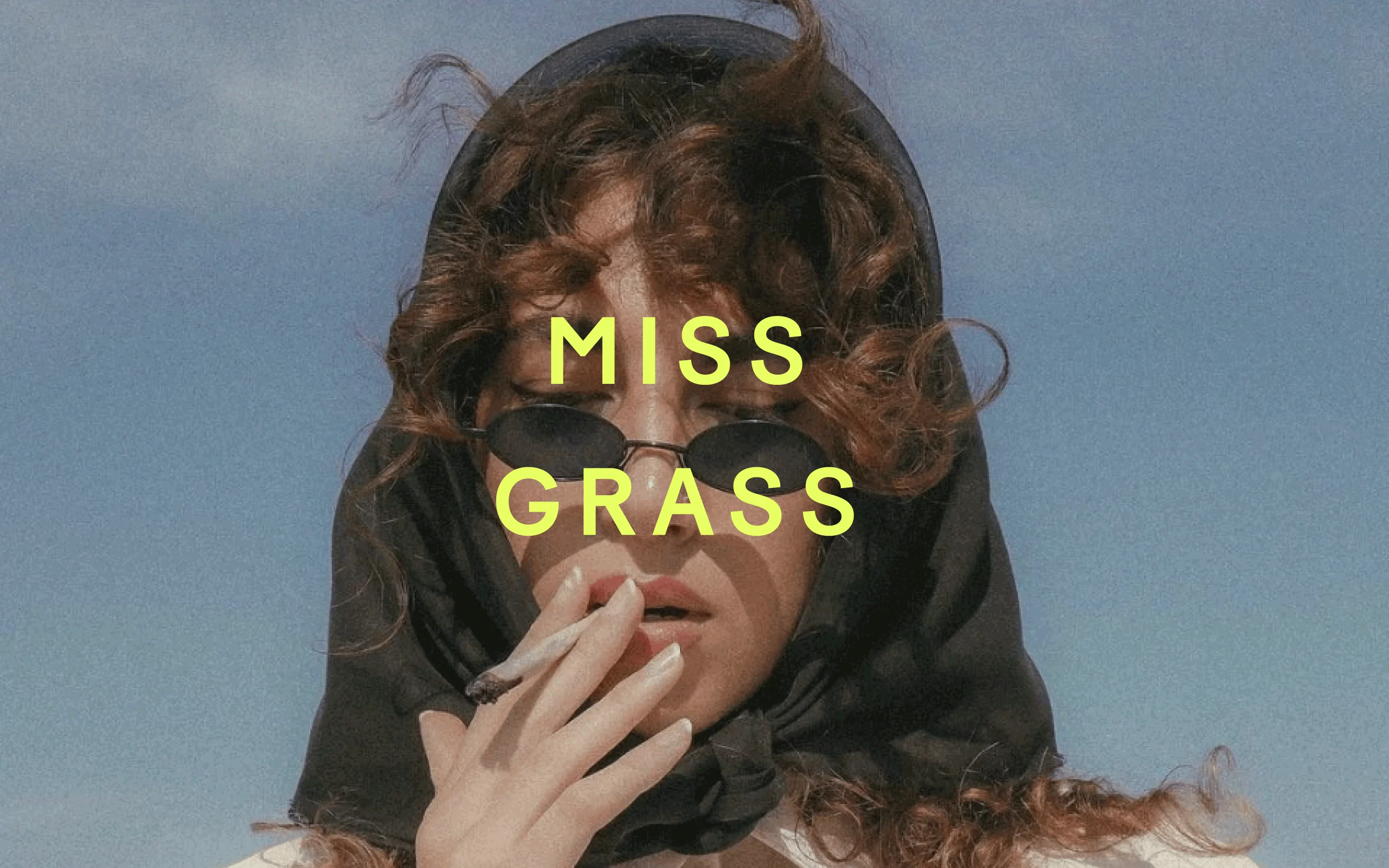 Vedros_MissGrass_2-06