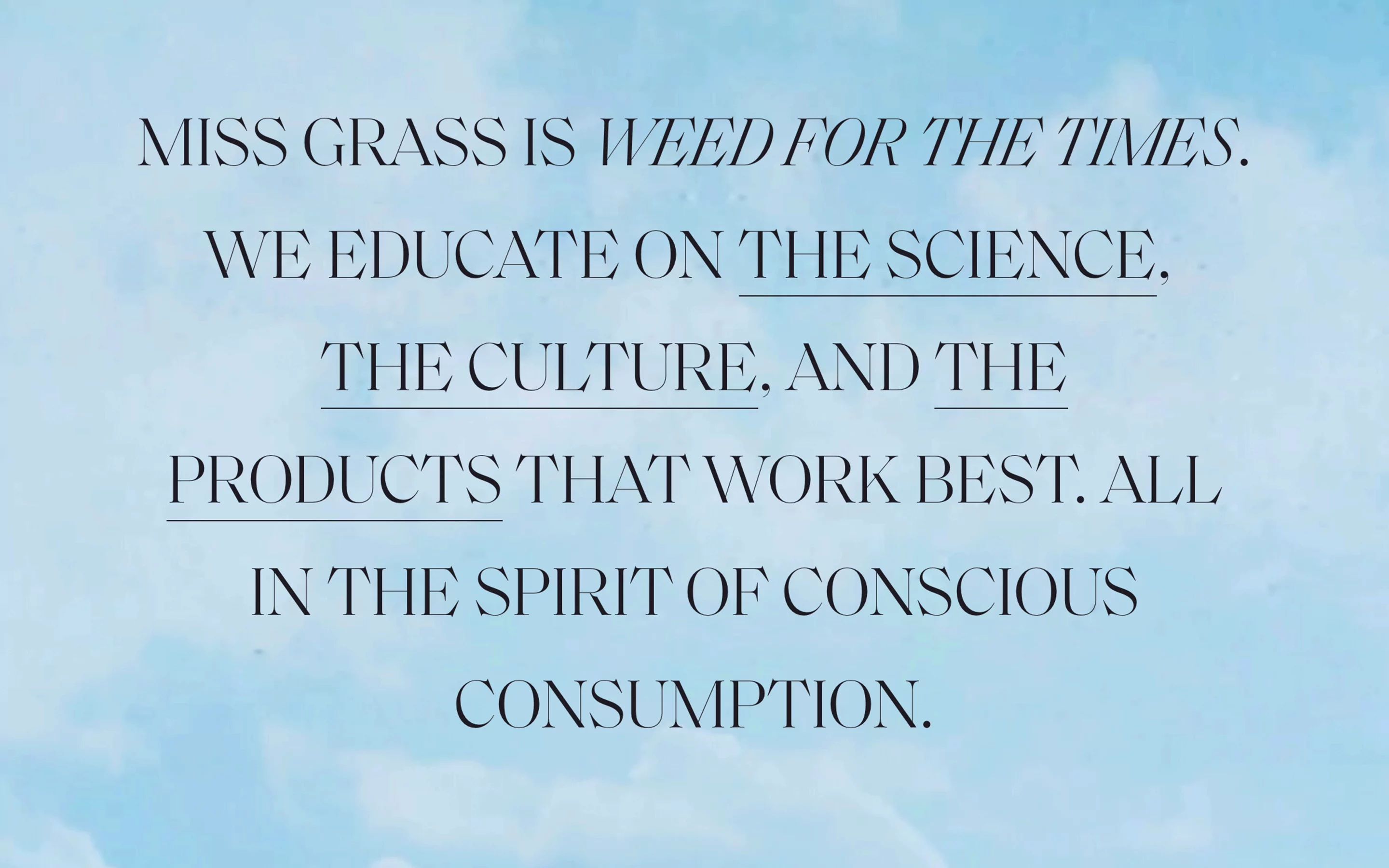 Vedros_MissGrass_Web_Type3