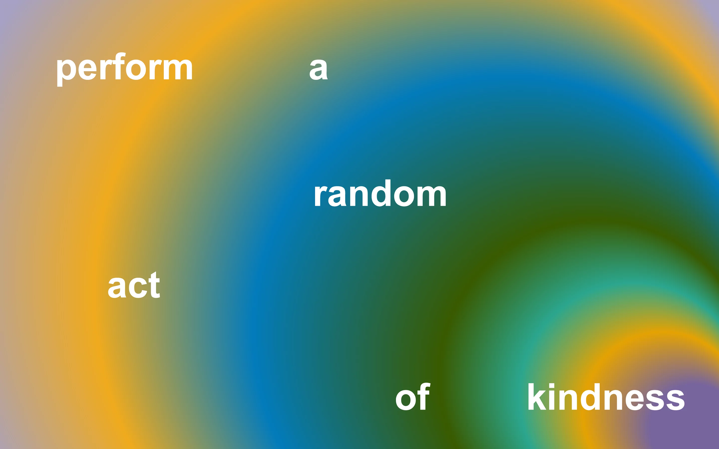 Calm_Vedros_Cover_Random