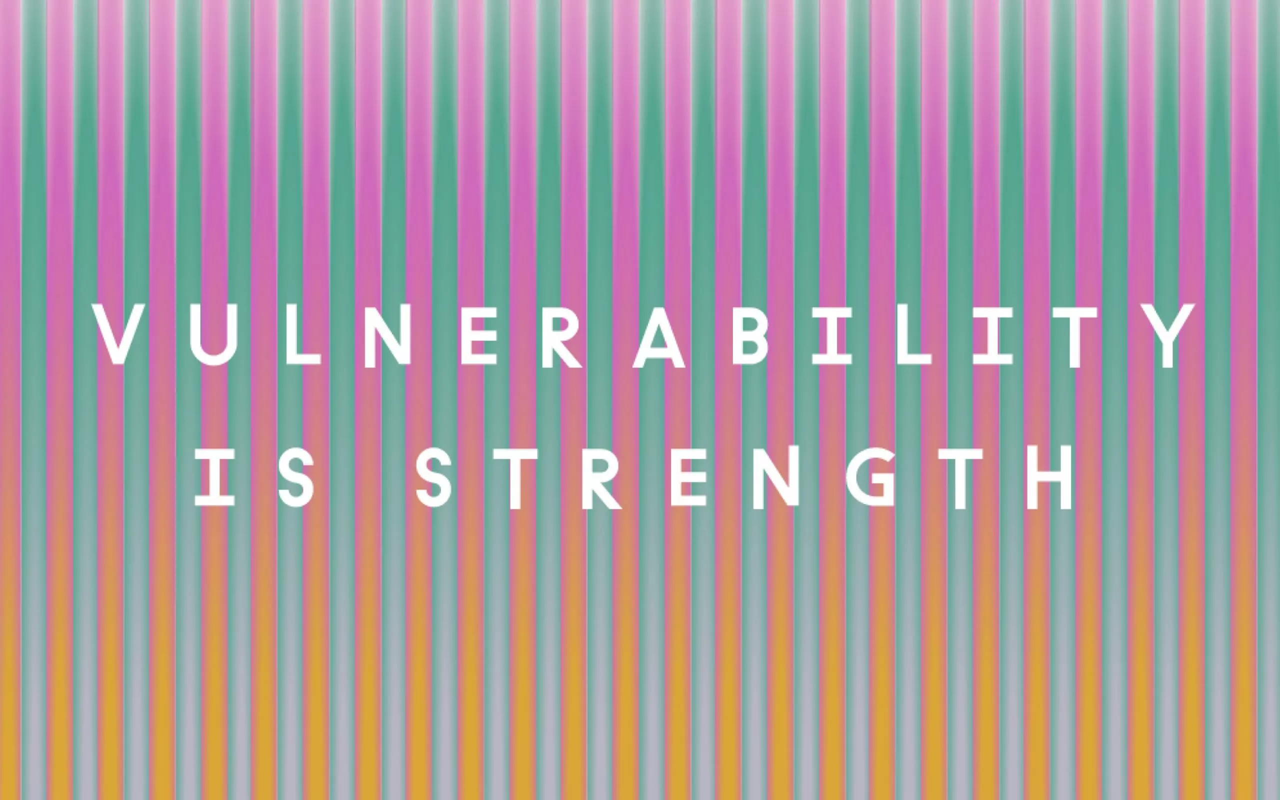 Vedros Studio, Calm, Mental Health Awareness