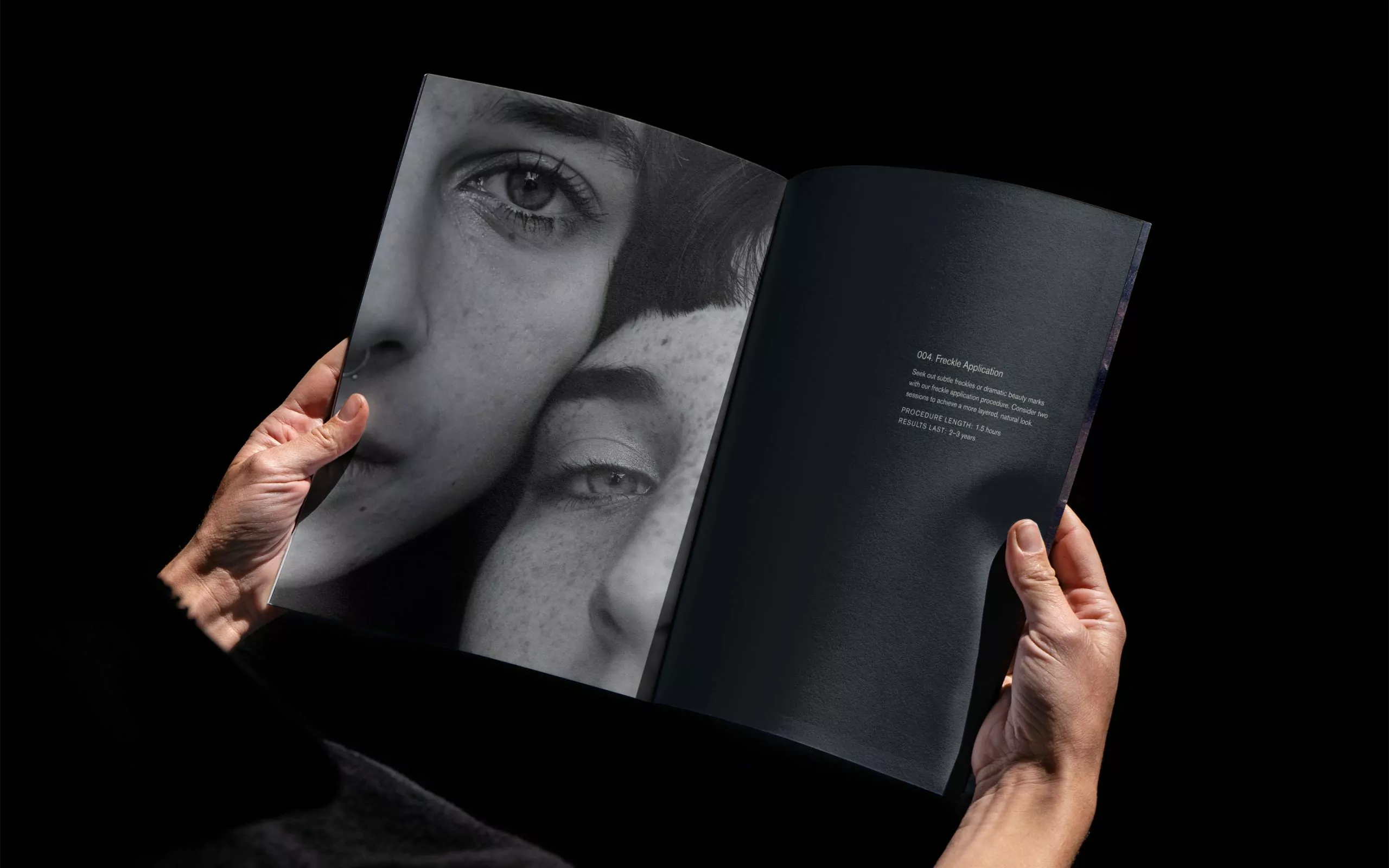 Vedros Studio, Bathus, Meryl Vedros