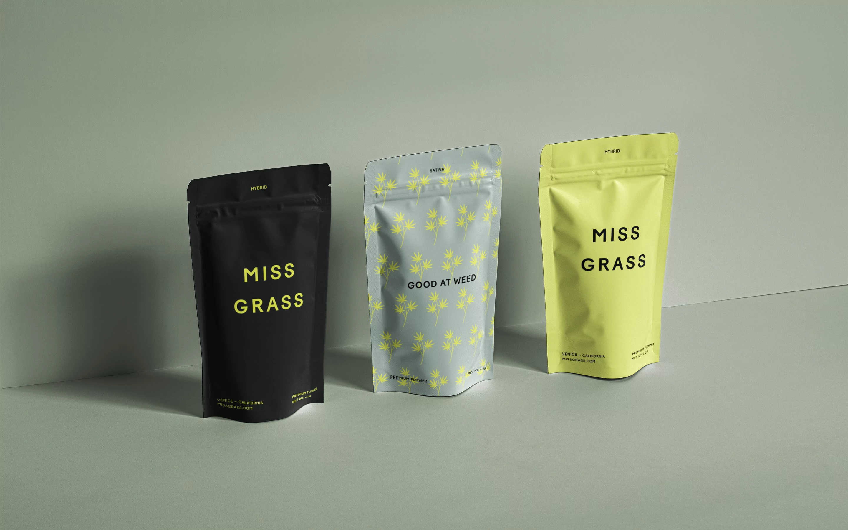 Vedros_MissGrass_PackagingTrio_HighRez