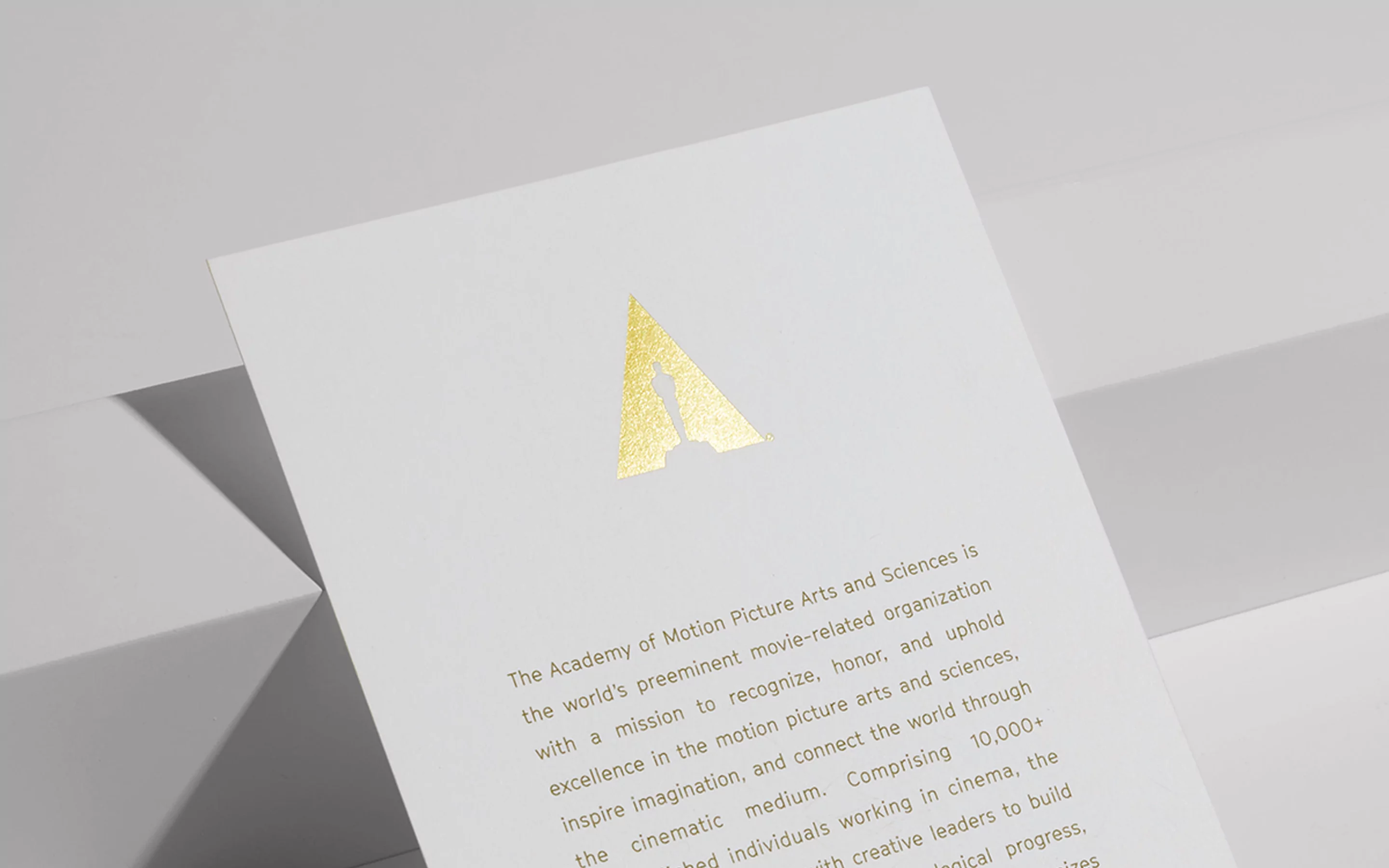 Vedros_AcademyMuseum_PressKit_HeroImage2