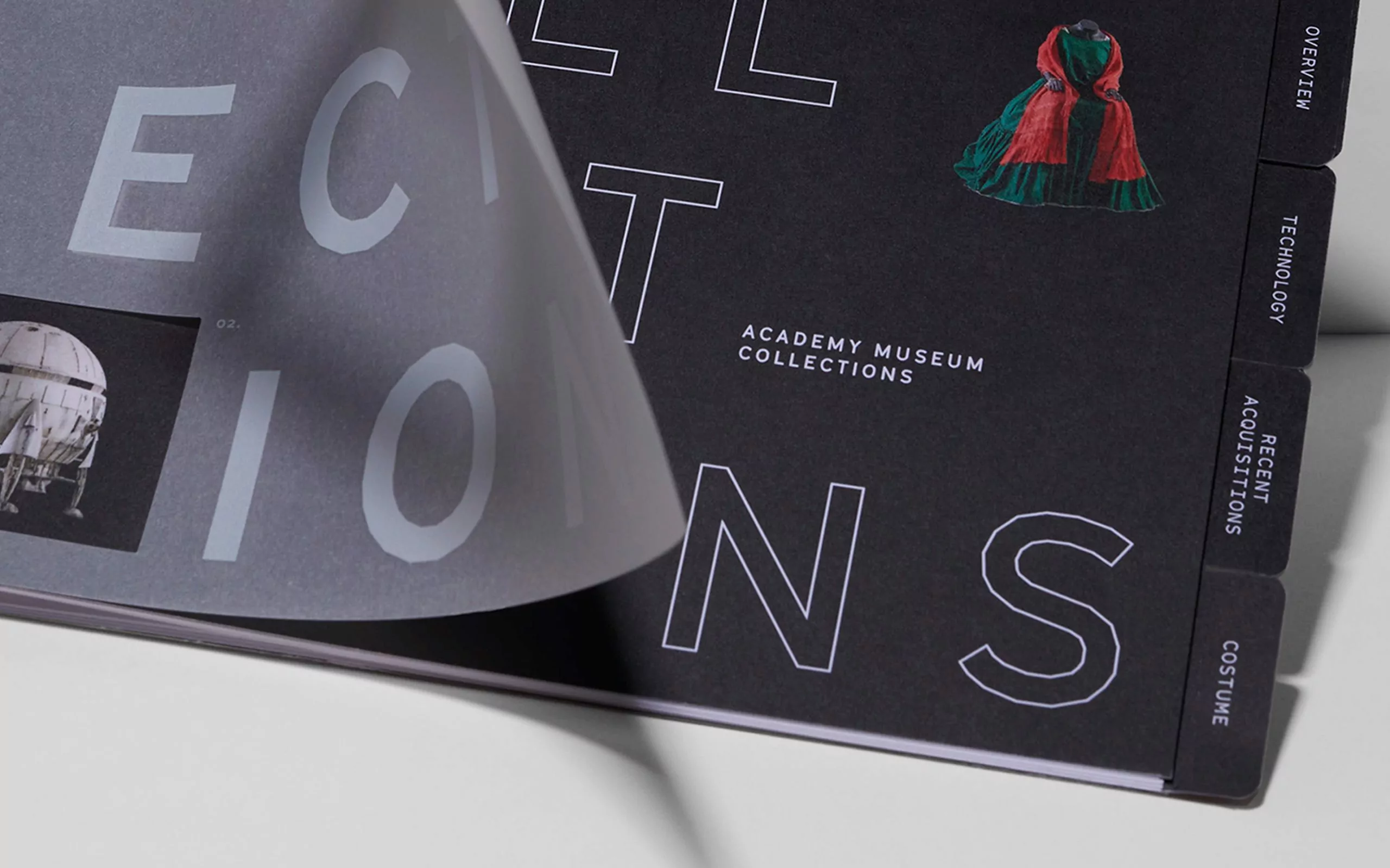 Vedros_AcademyMuseum_PressKit_HeroImage4