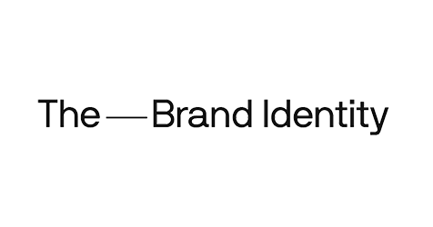 BrandIdentity_SEO-Image_ed
