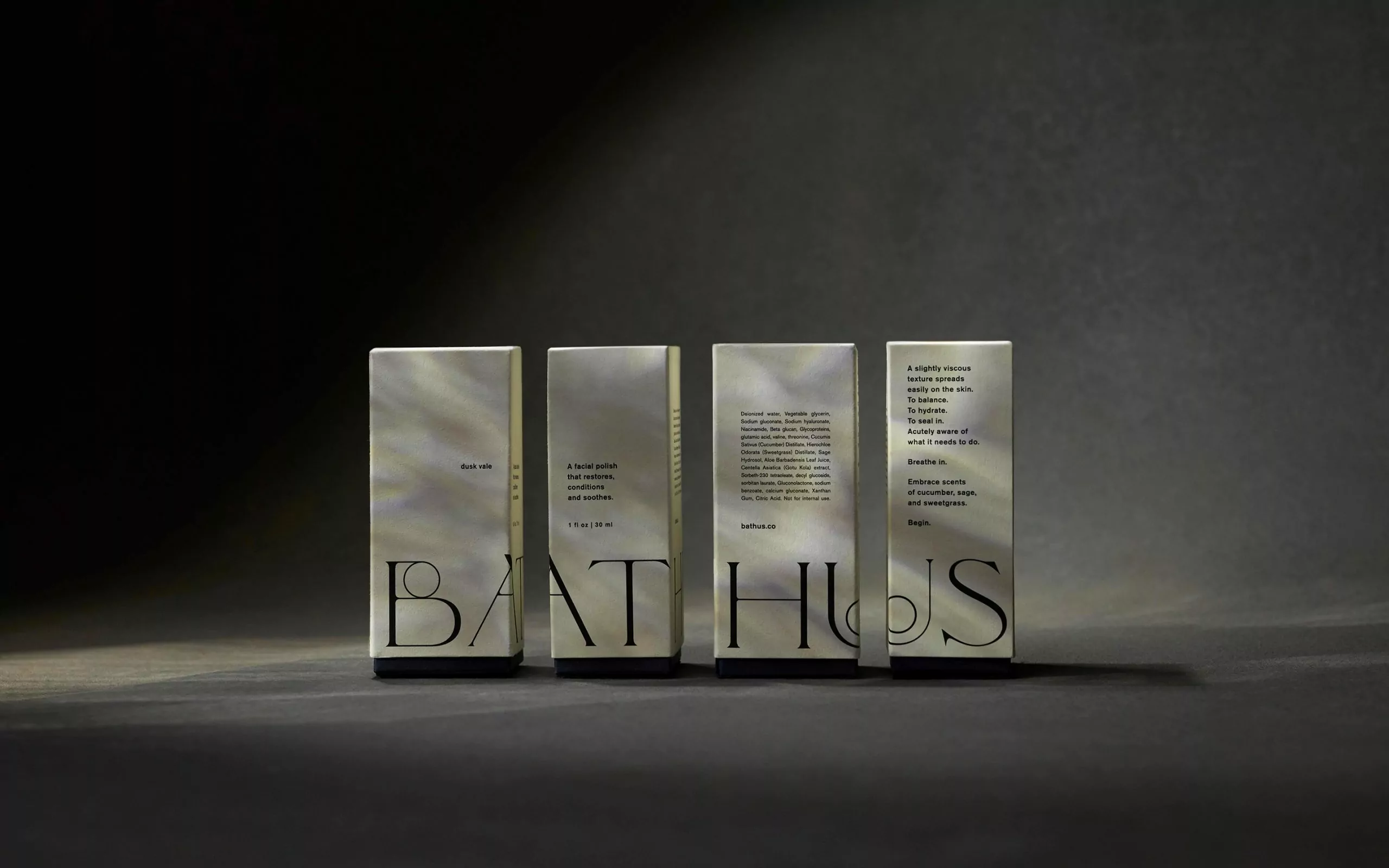 Vedros_Bathus_4a