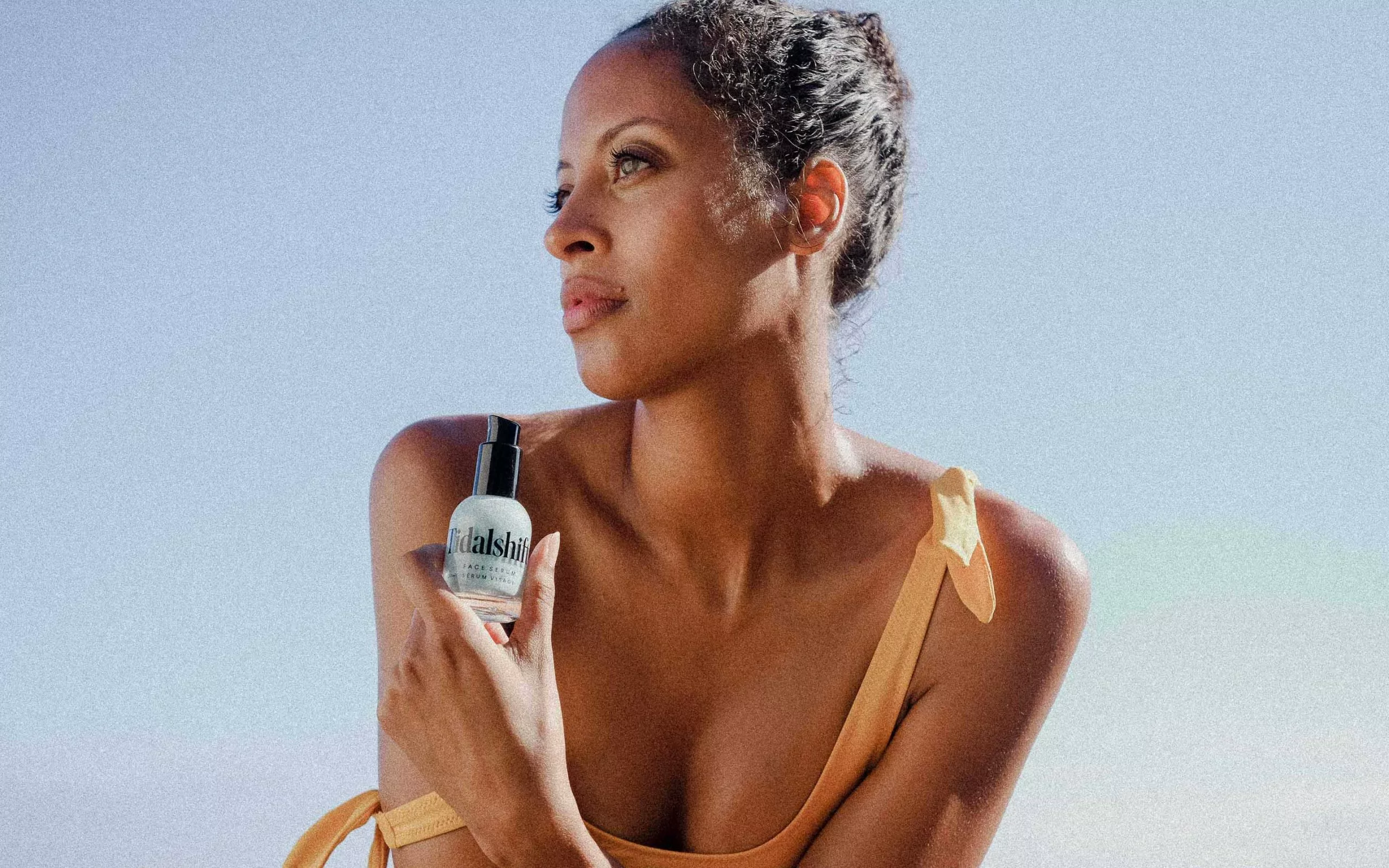 Vedros Studio; Cheeks; Meryl Vedros Designs, LLC.