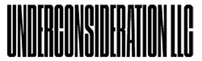 Underconsideration llc_2